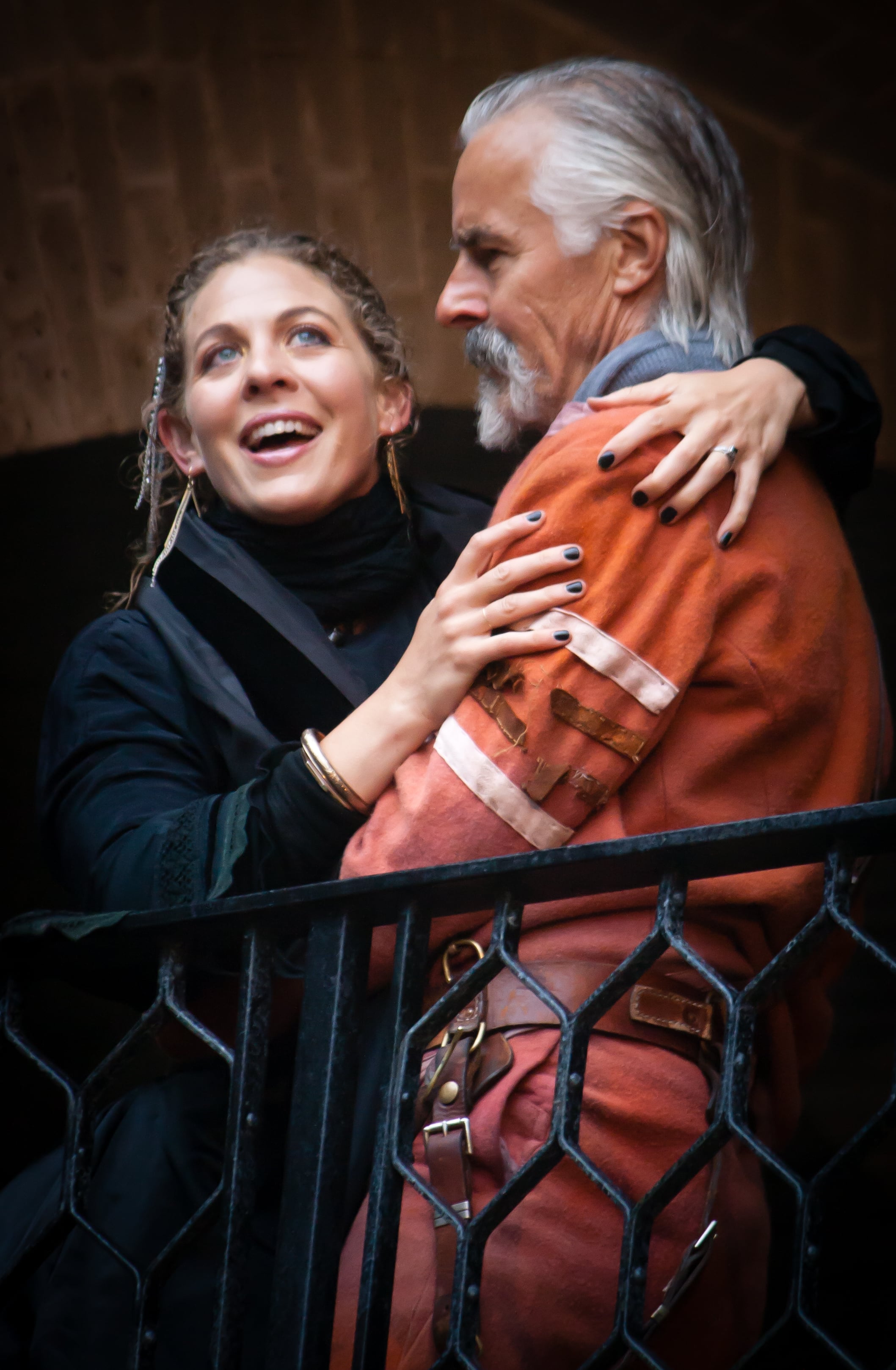 Mabeth2014-102.jpg