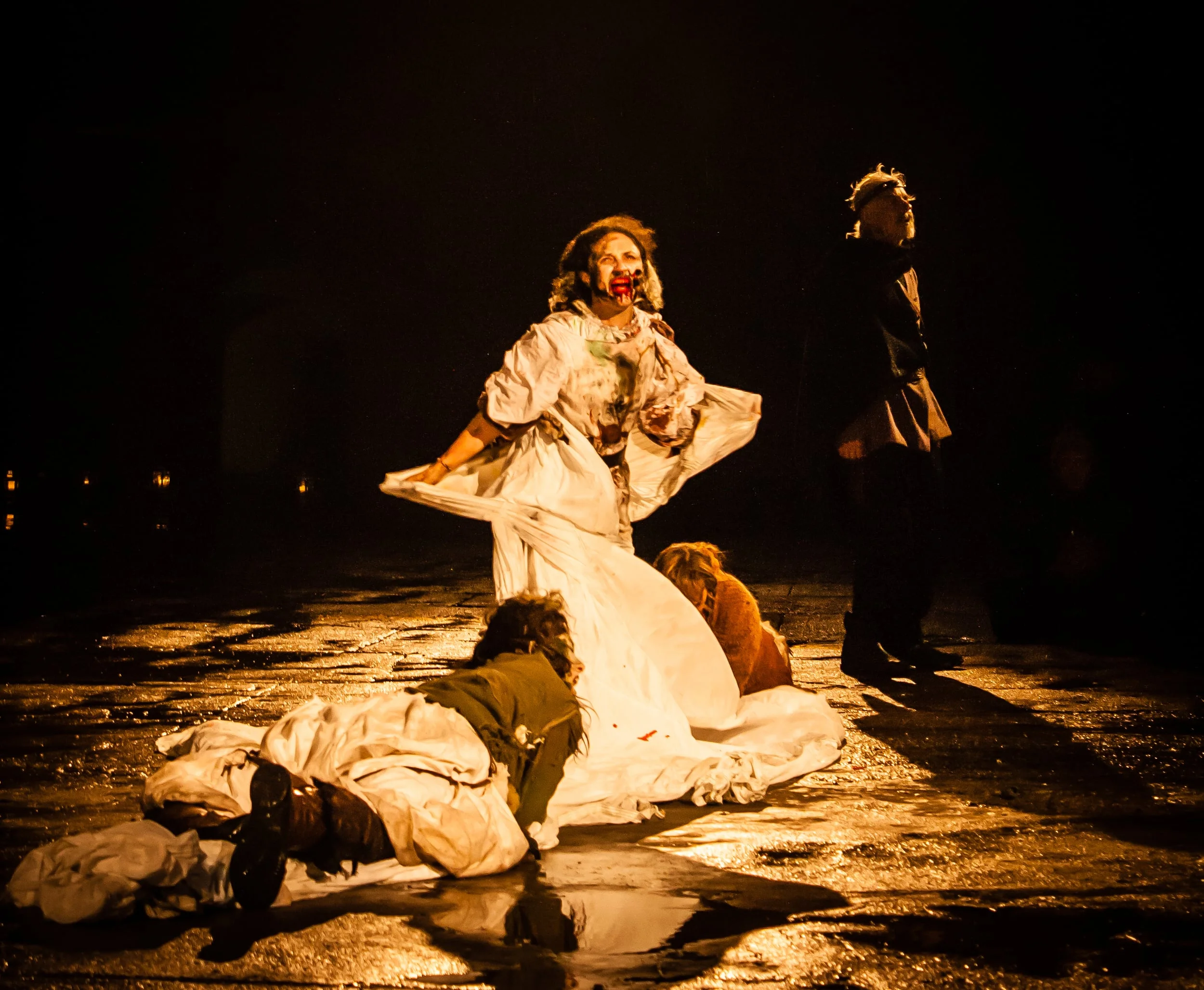 Mabeth2014-159.jpg