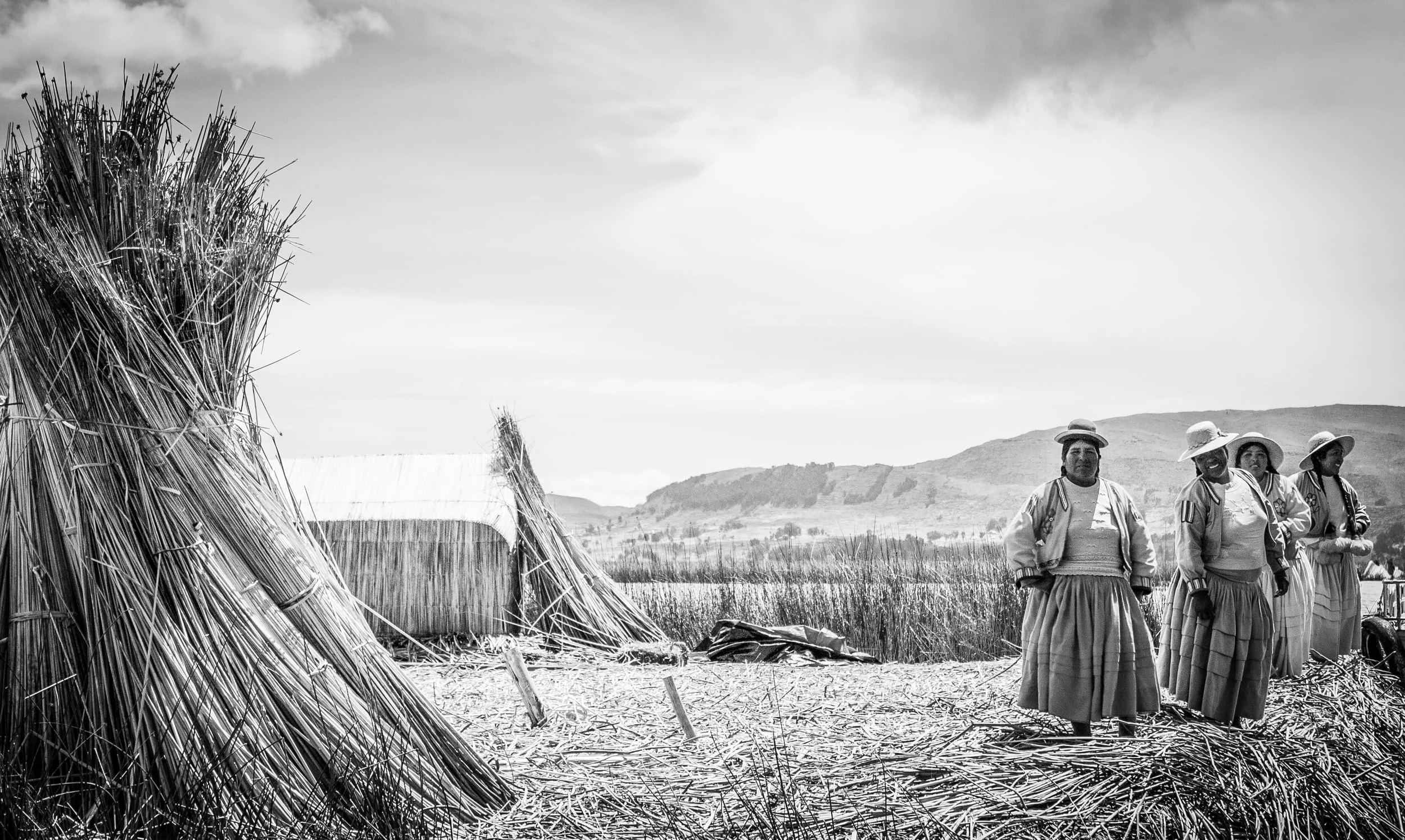 PeruEdits-40.jpg