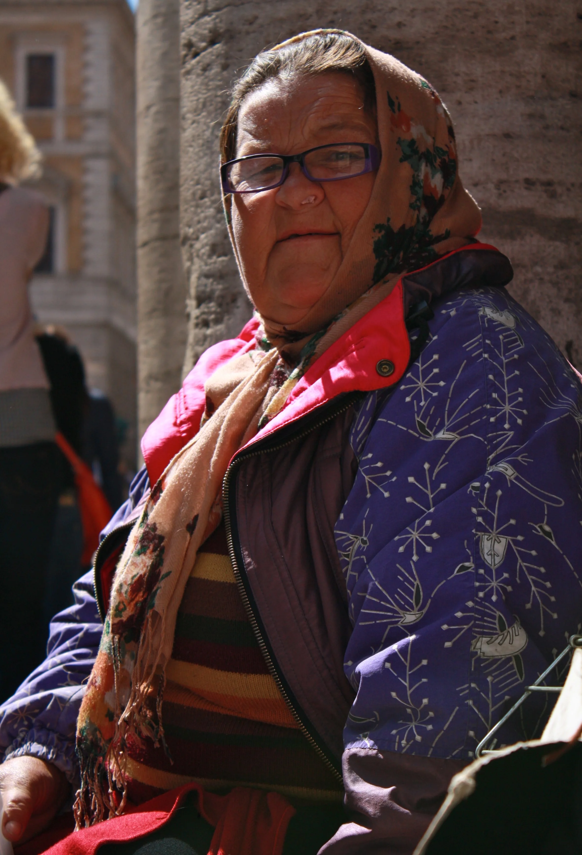 IMG_0460_2.jpg