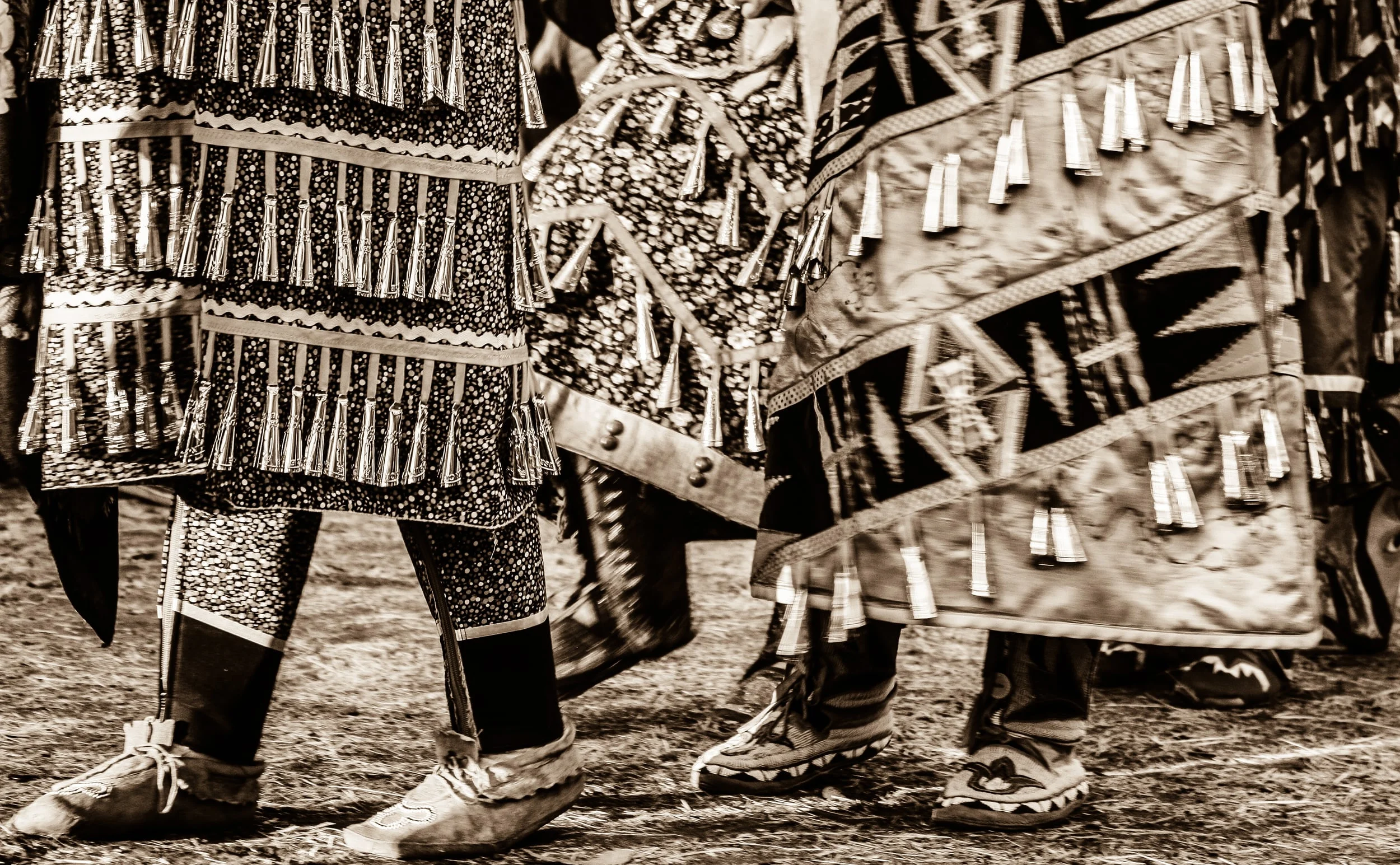 pow wow-19.jpg