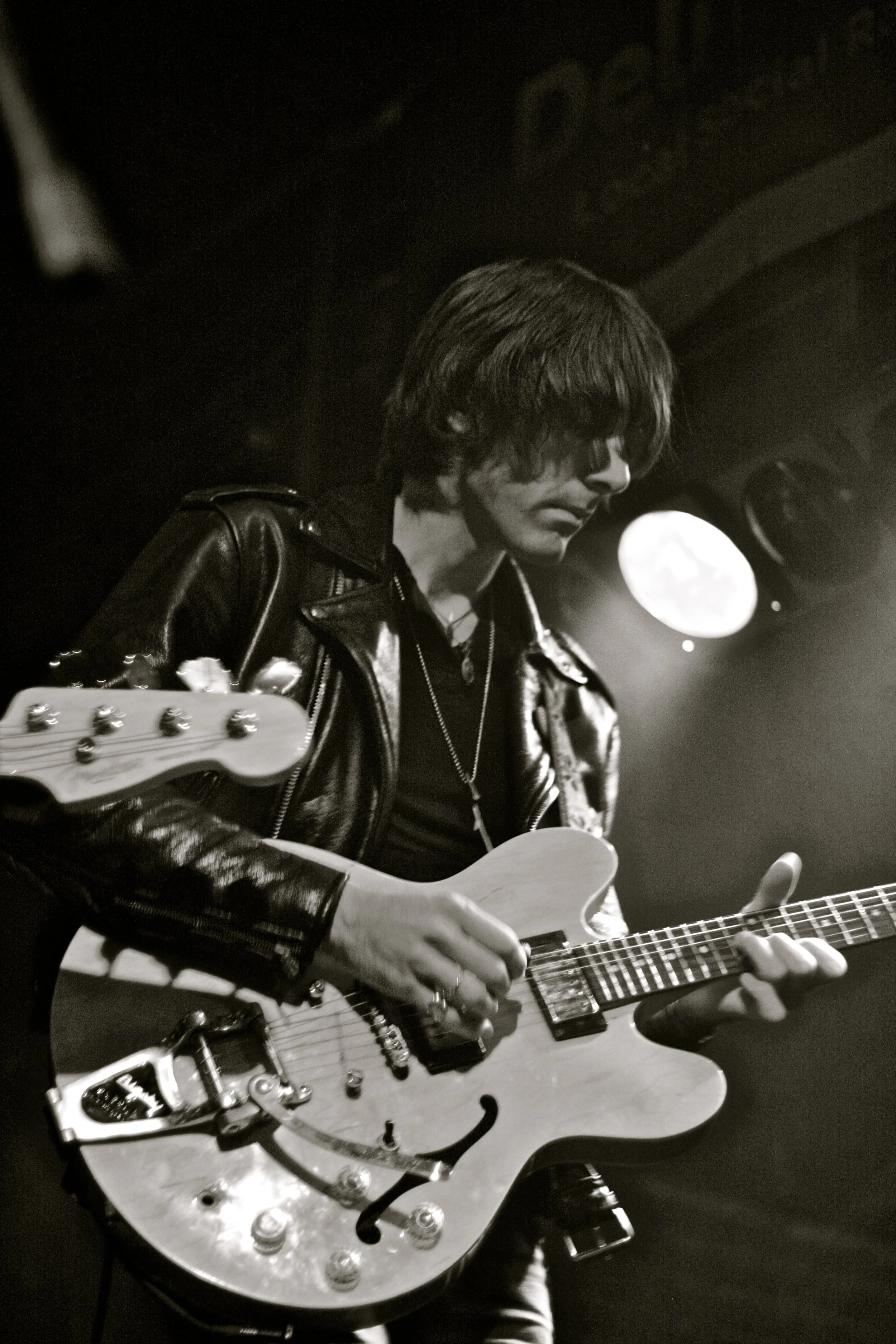 Josh Cook