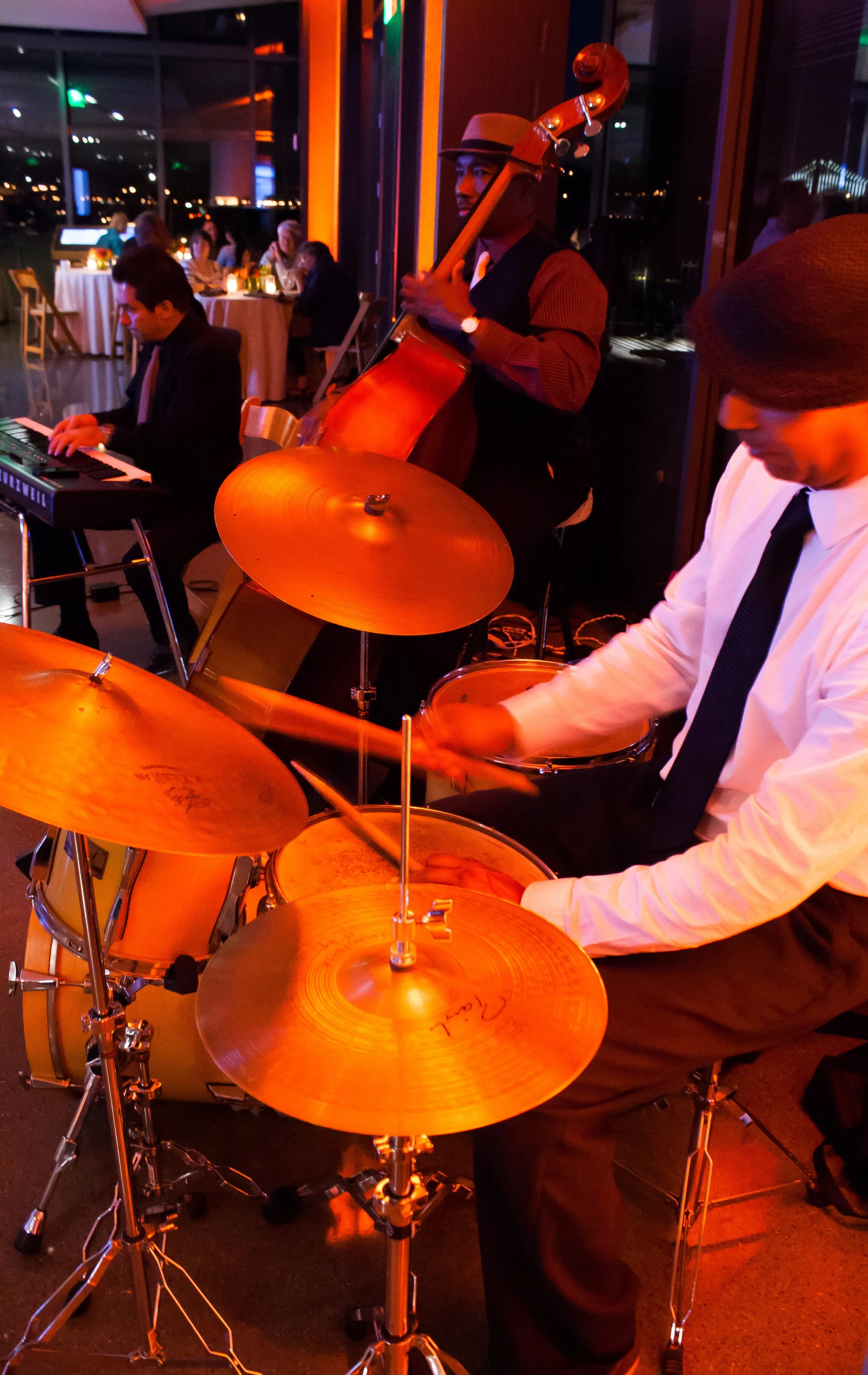 Events by Jane Hammond Events