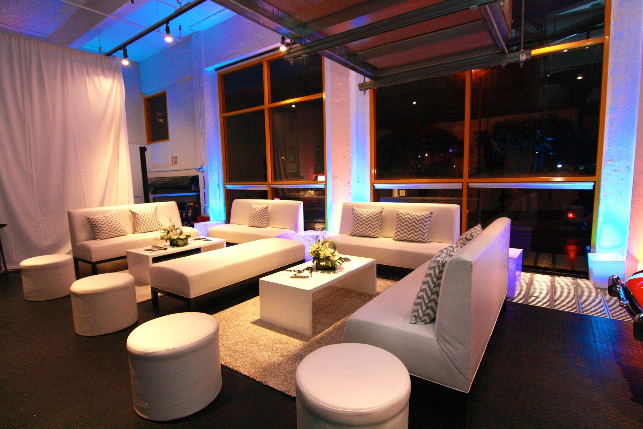 Events by Jane Hammond Events