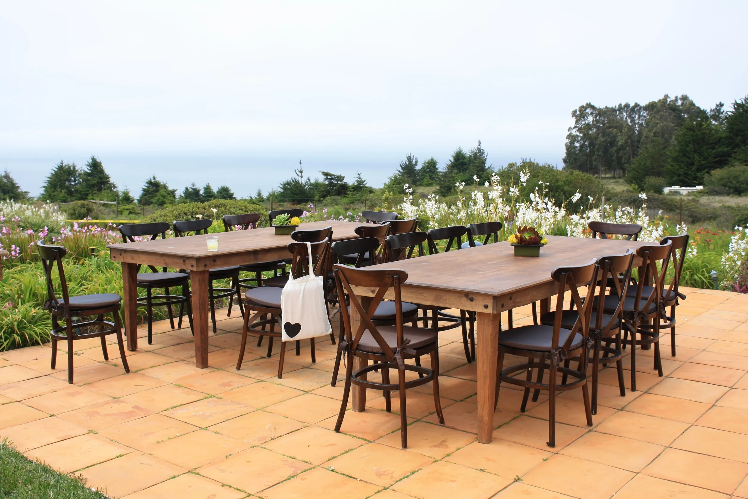 Events by Jane Hammond Events