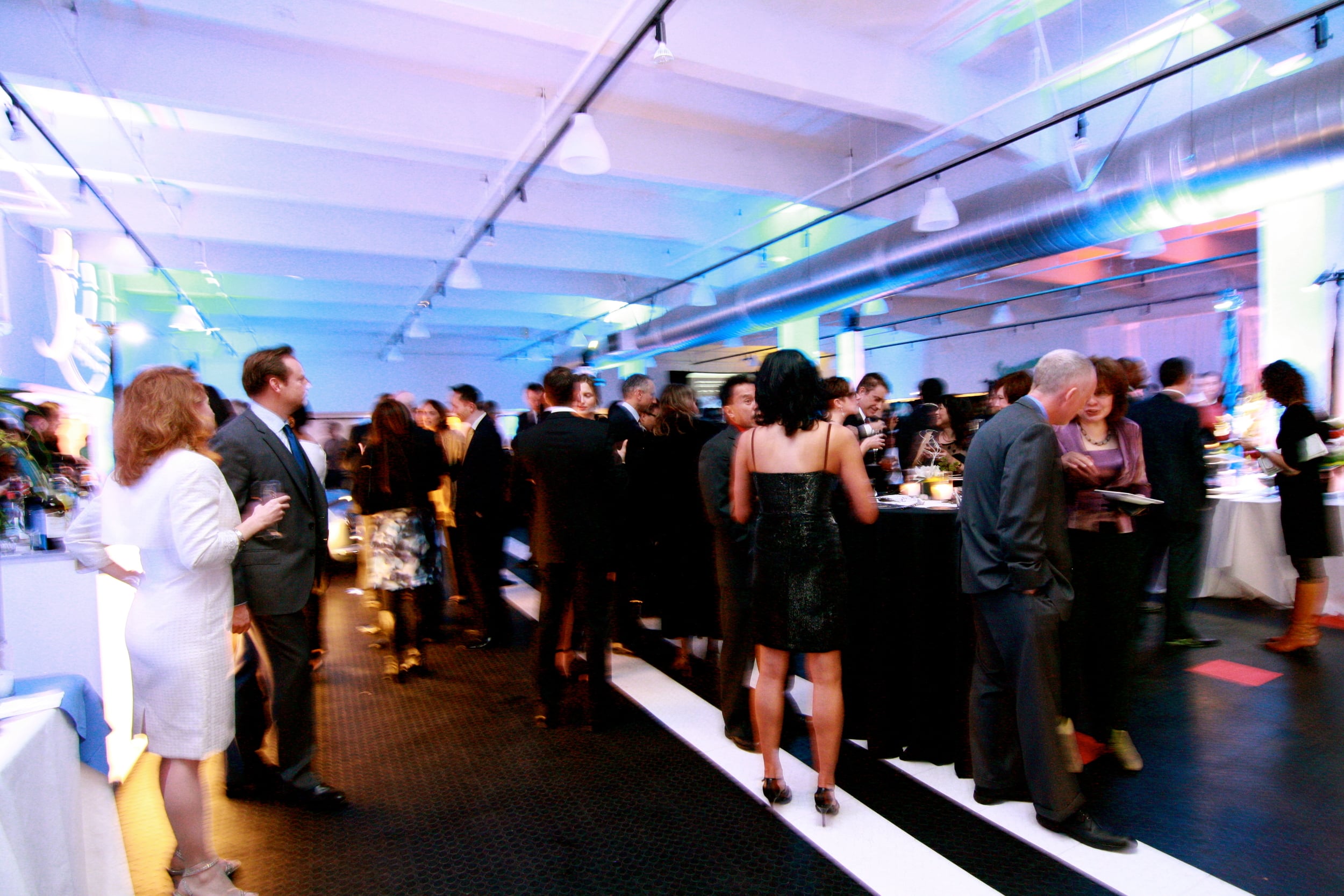 Events by Jane Hammond Events