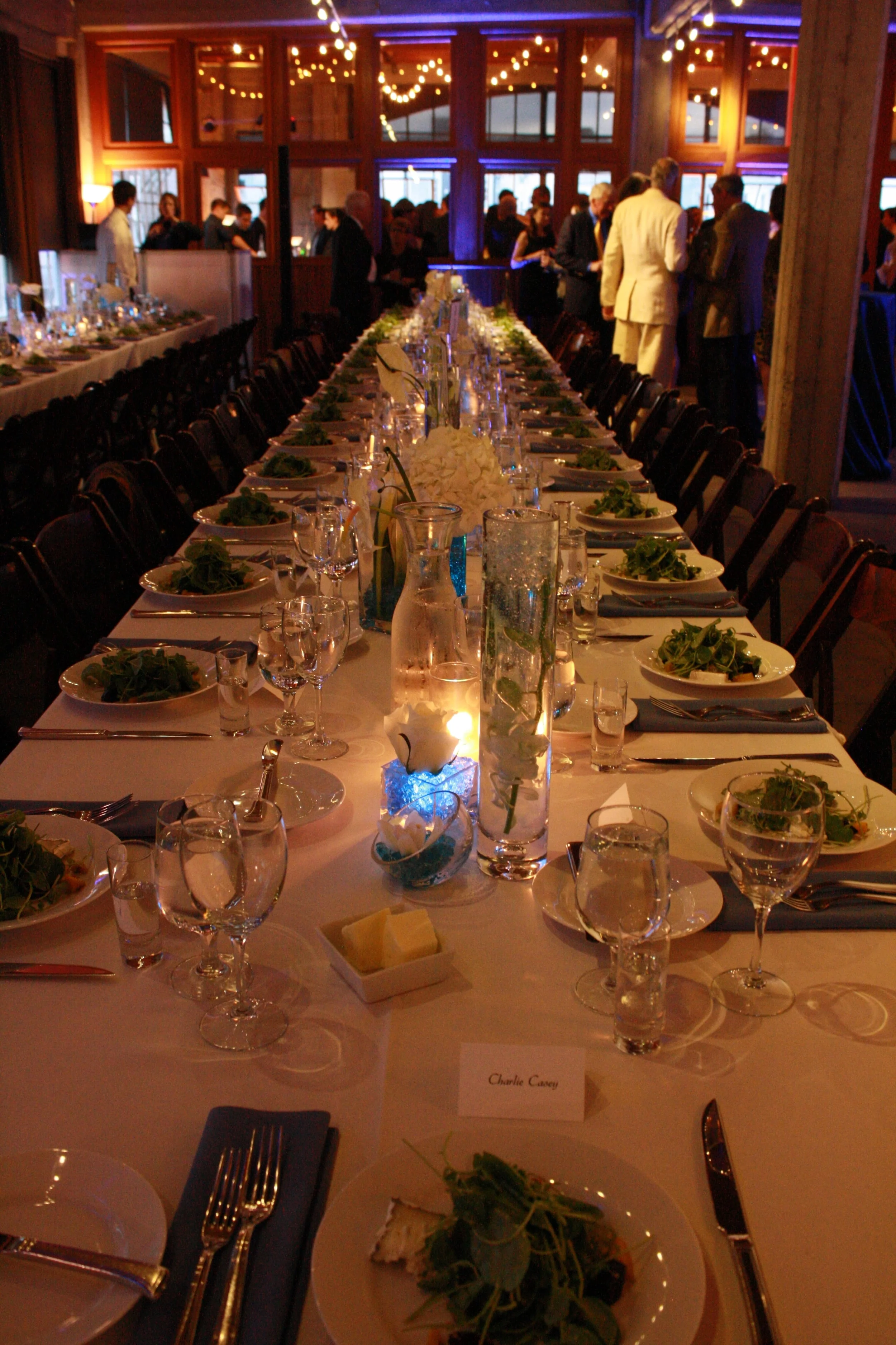 Events by Jane Hammond Events