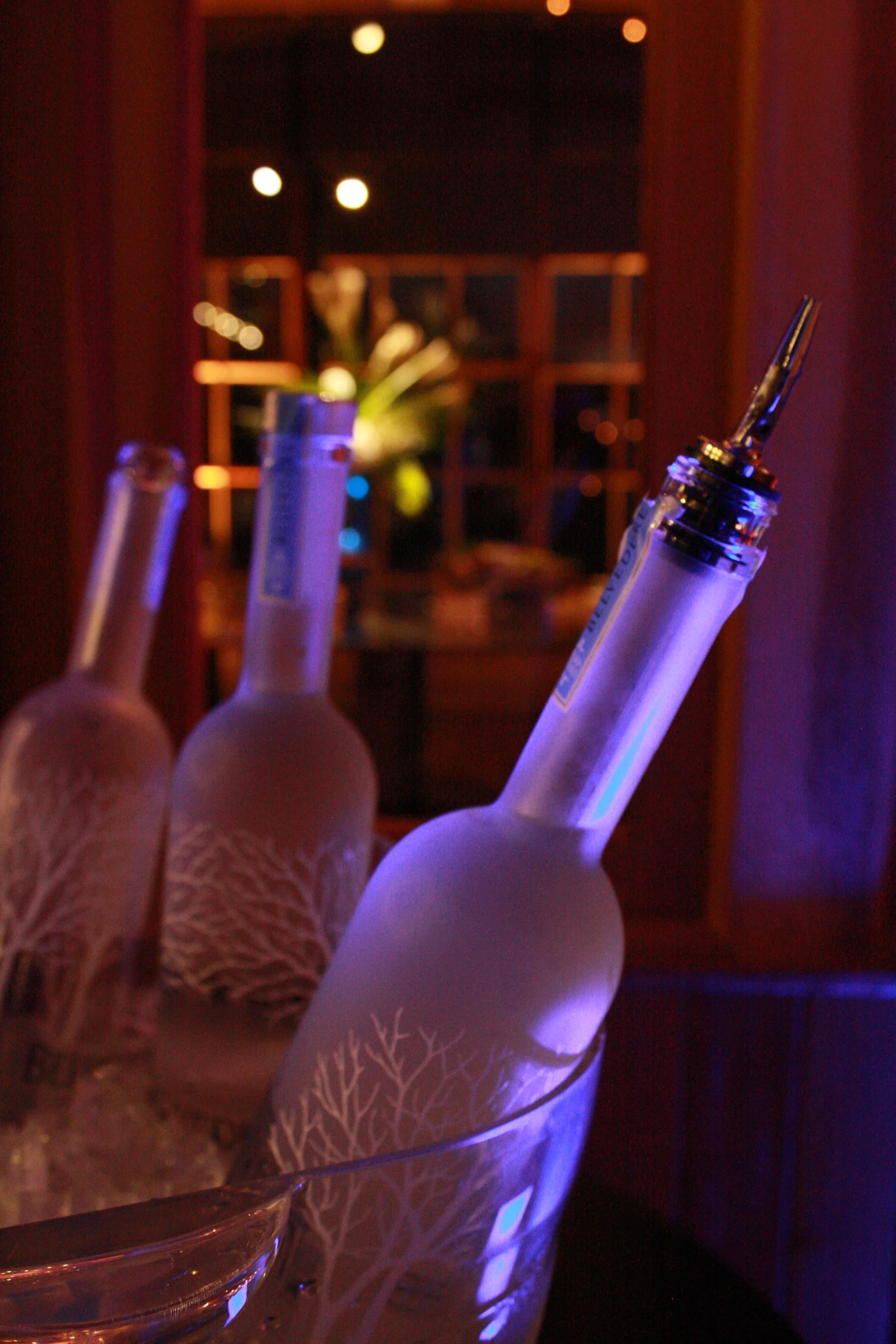 Events by Jane Hammond Events