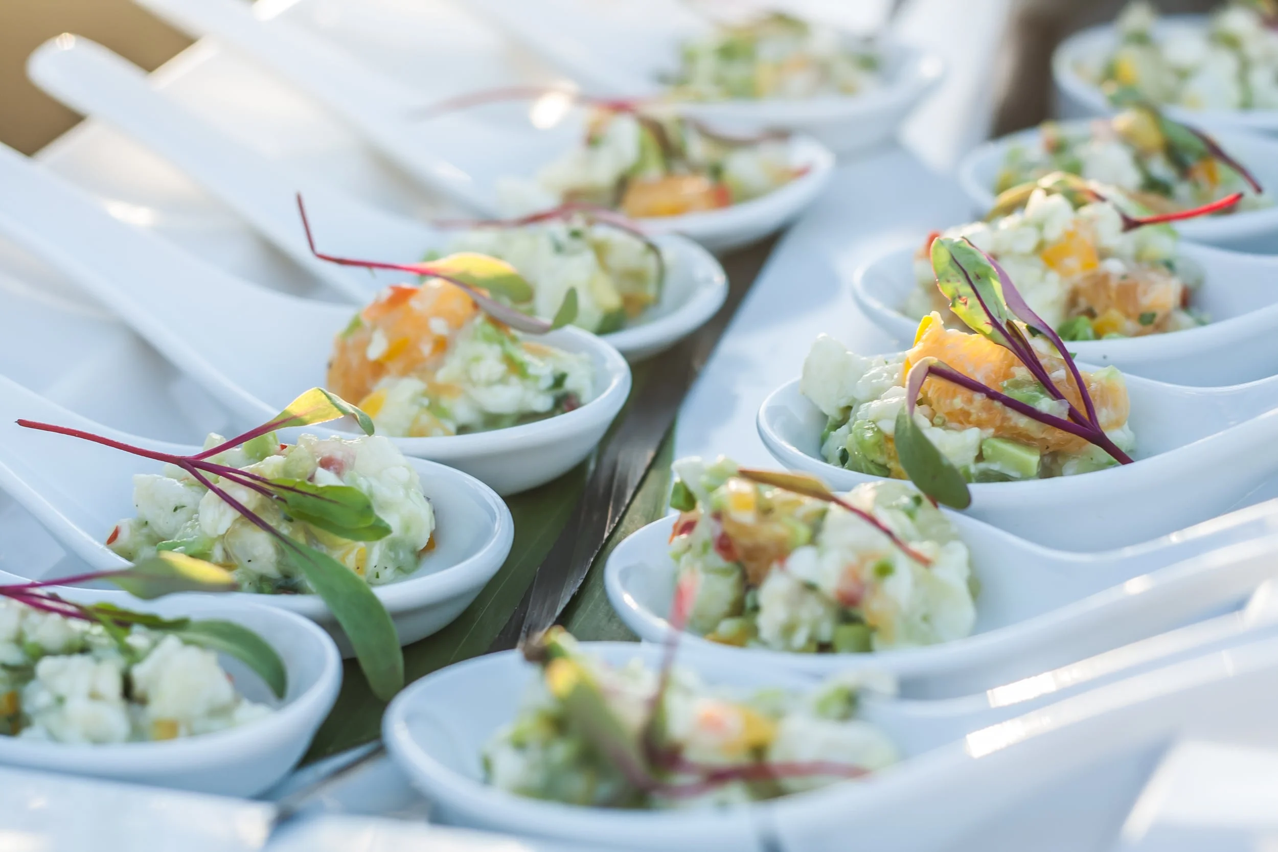 Events by Jane Hammond Events