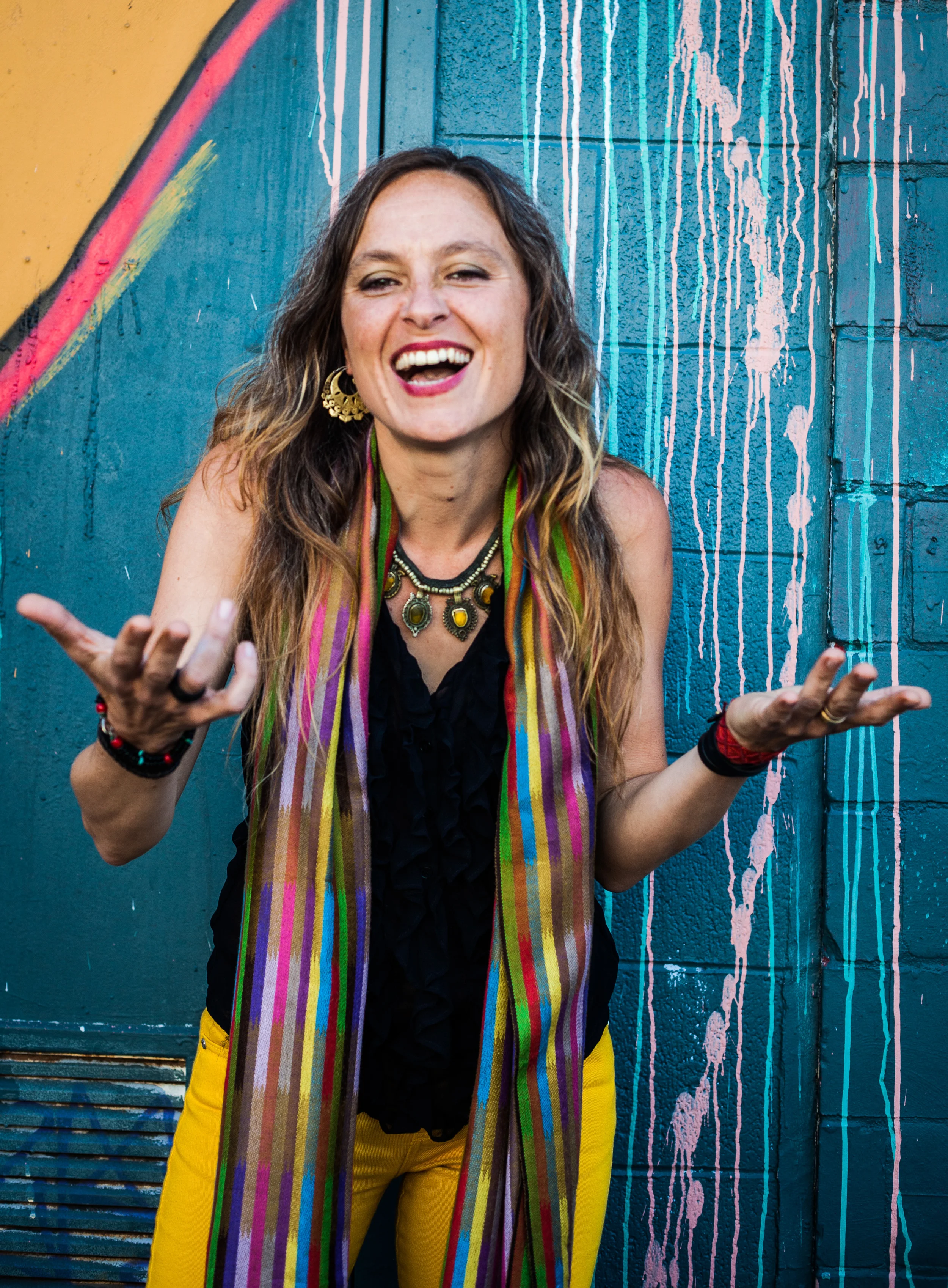Kata Miletich