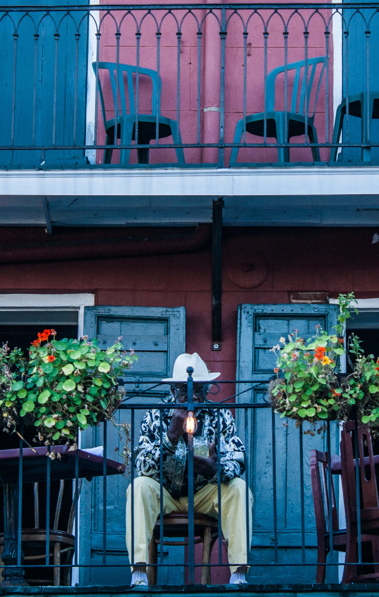 NewOrleans2016-126.jpeg