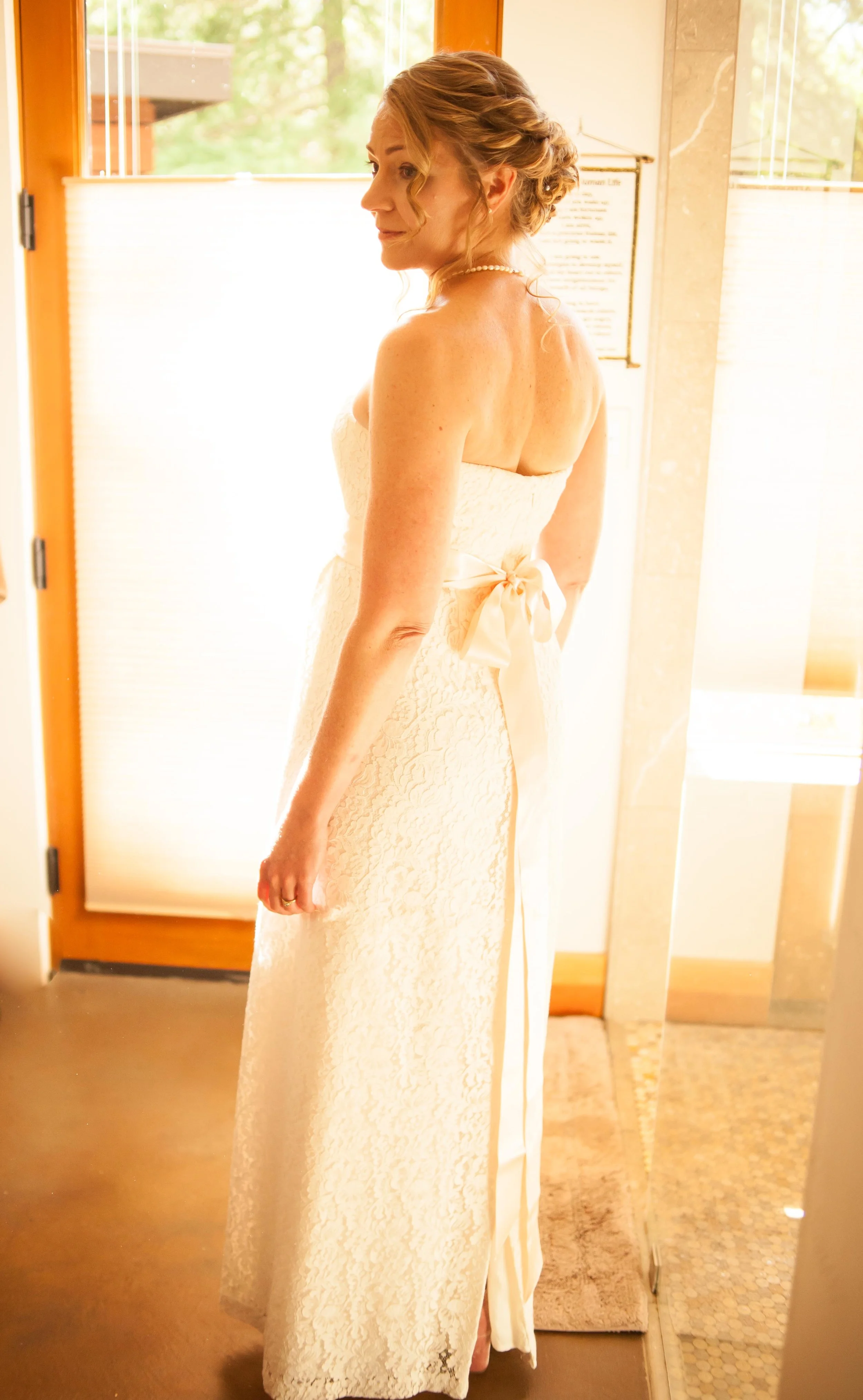 A&K Wedding