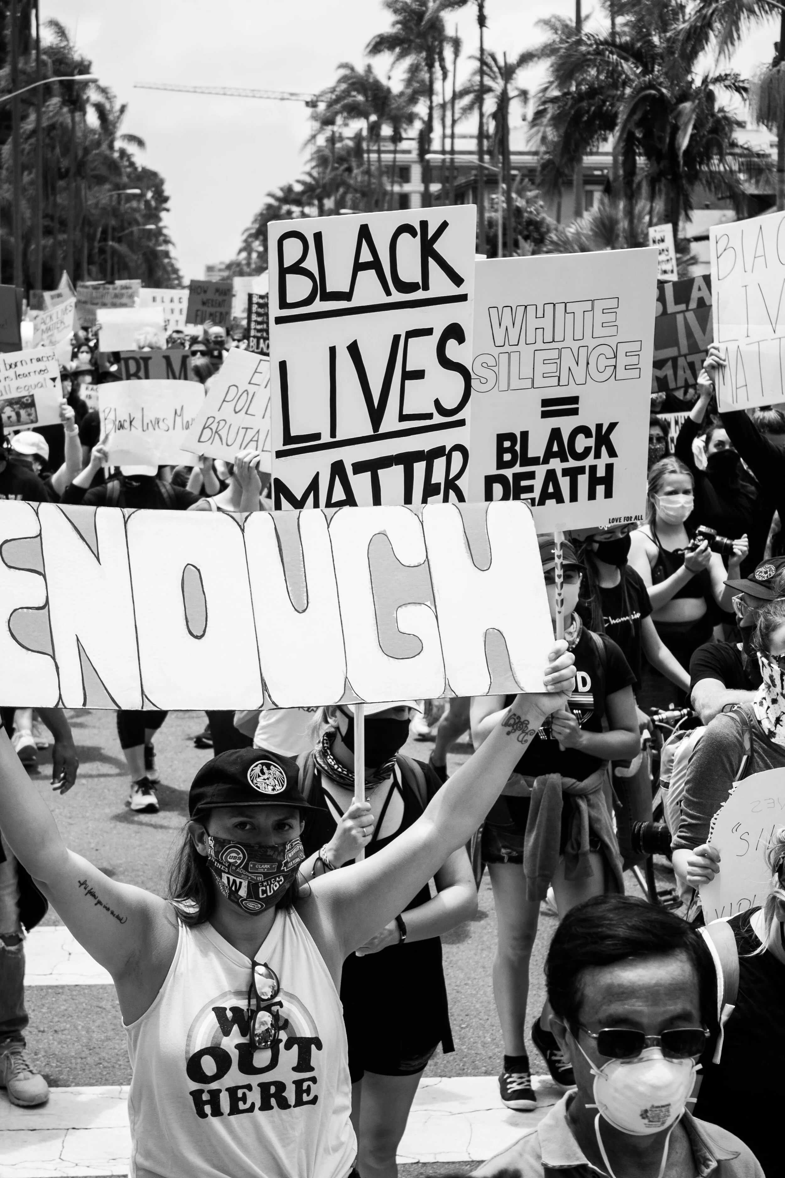 BLM_2020-18.jpg