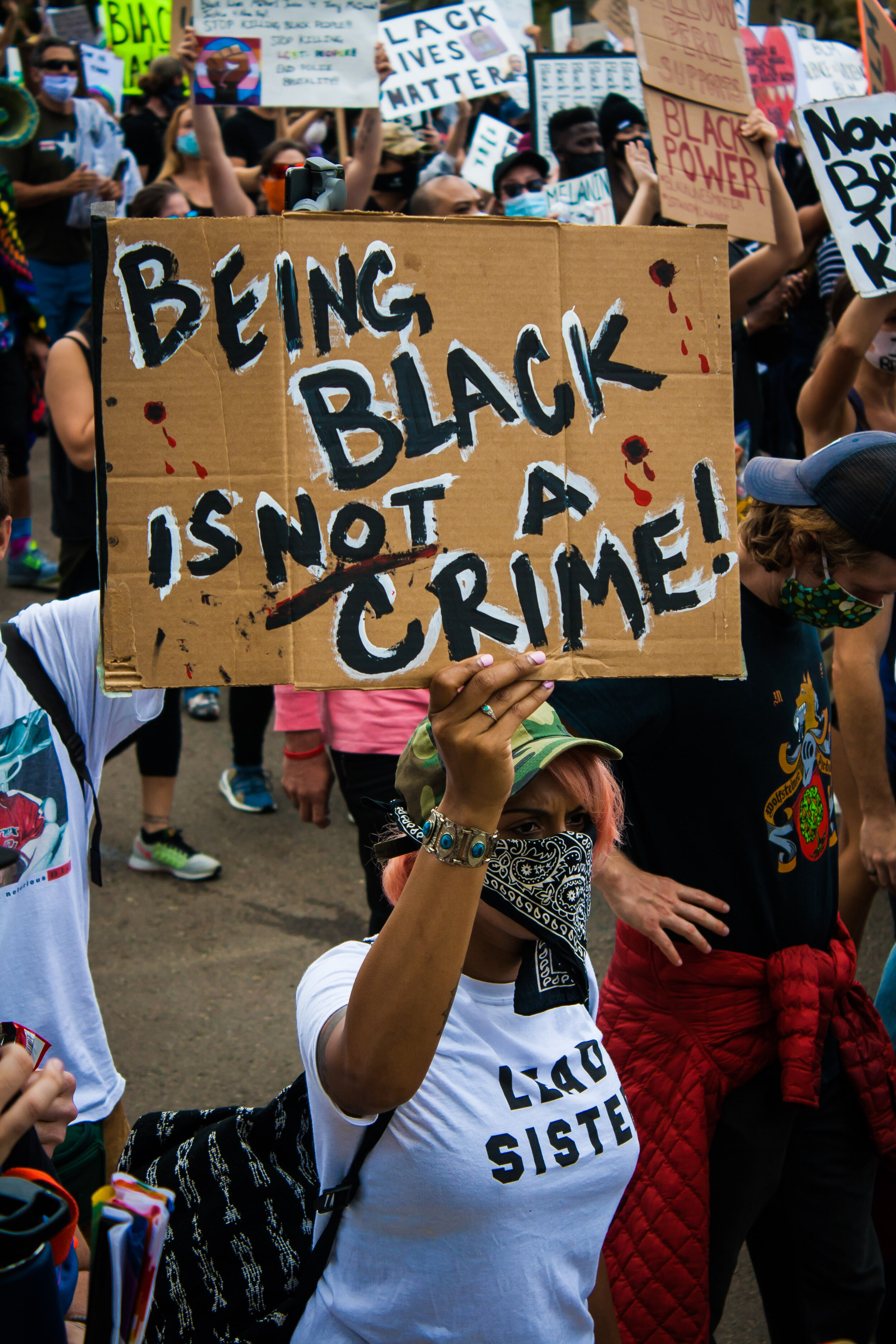 BLM_2020-28.jpg