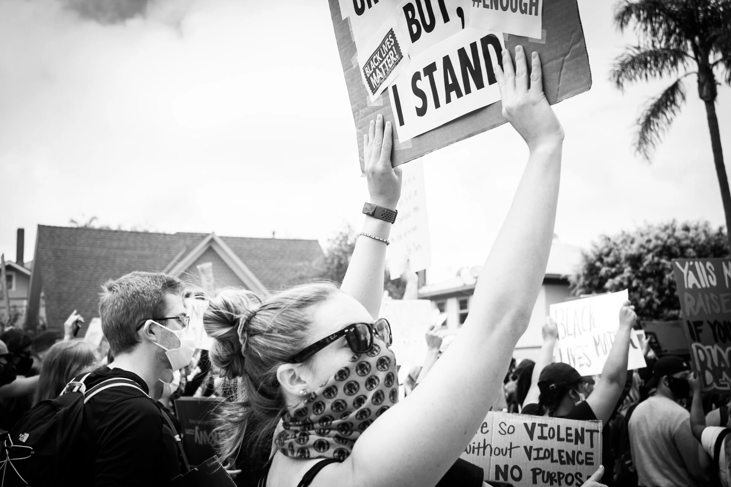 BLM_2020-32.jpg
