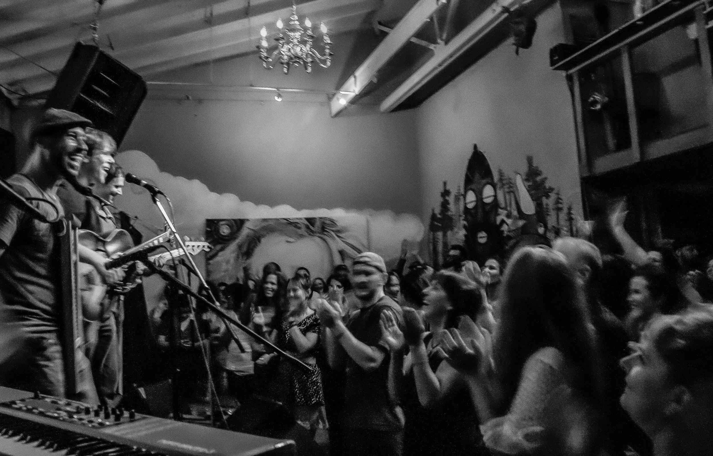 6_whentherhythmclicks_matley.jpg