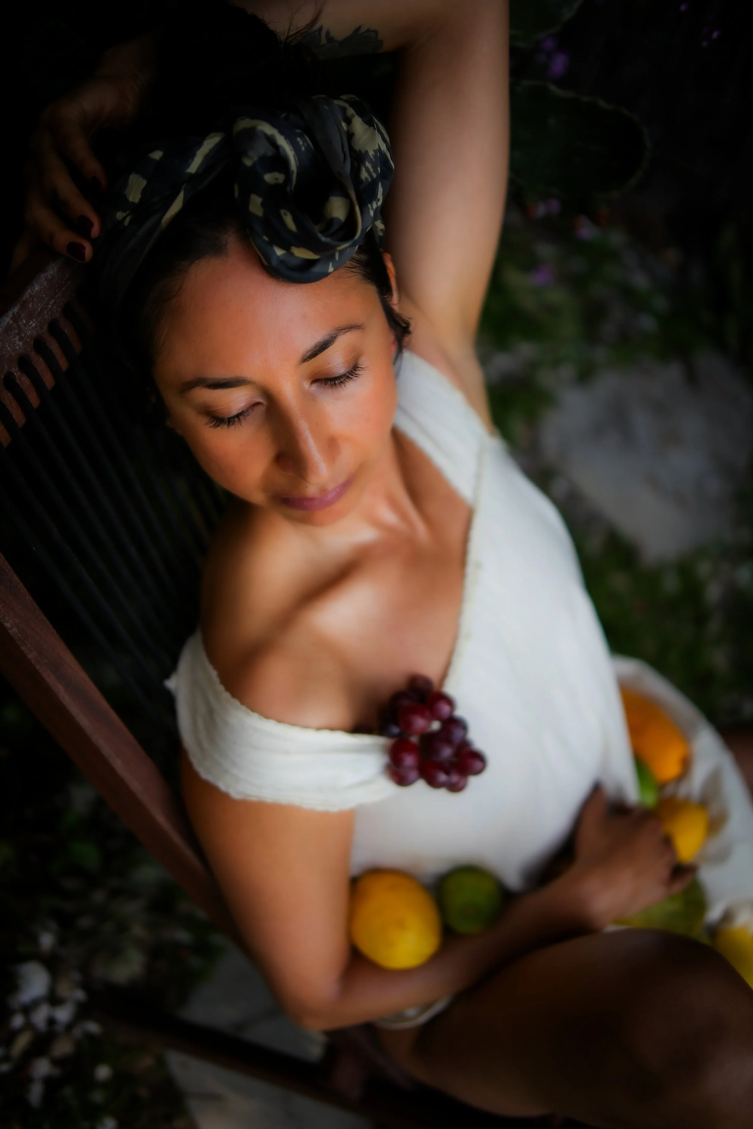 Lysanndra_03162024-44.jpg