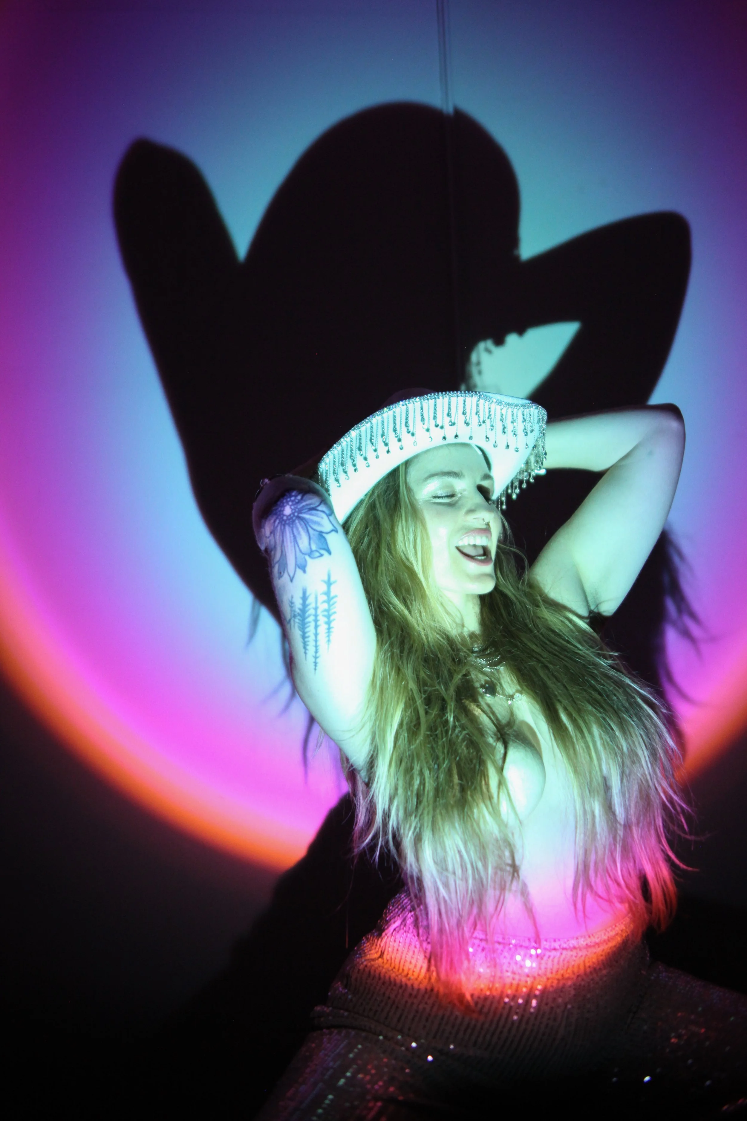 BonnieJean_03162024-27.jpg