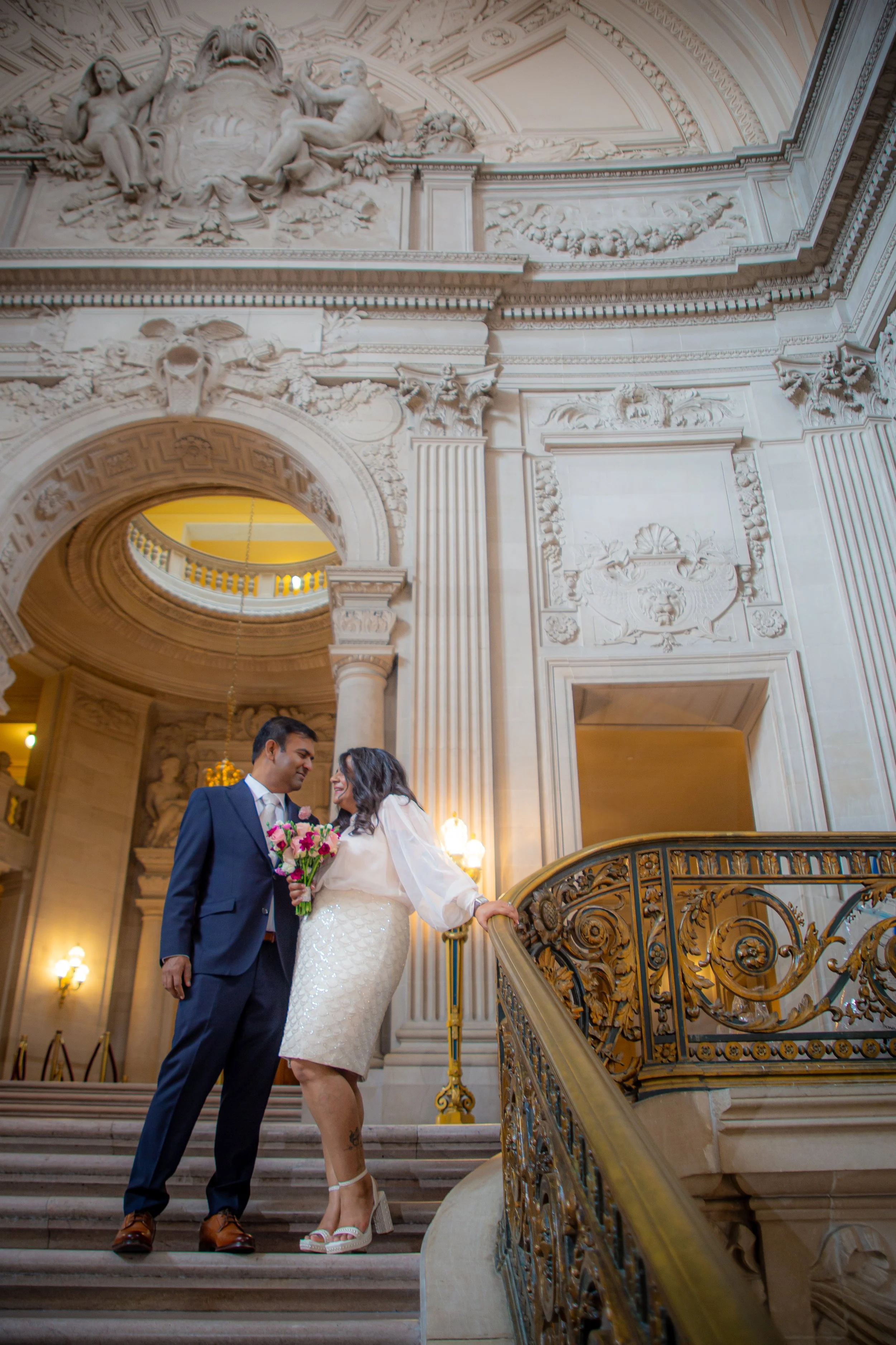 wedding_day_7-30-25-043.jpg