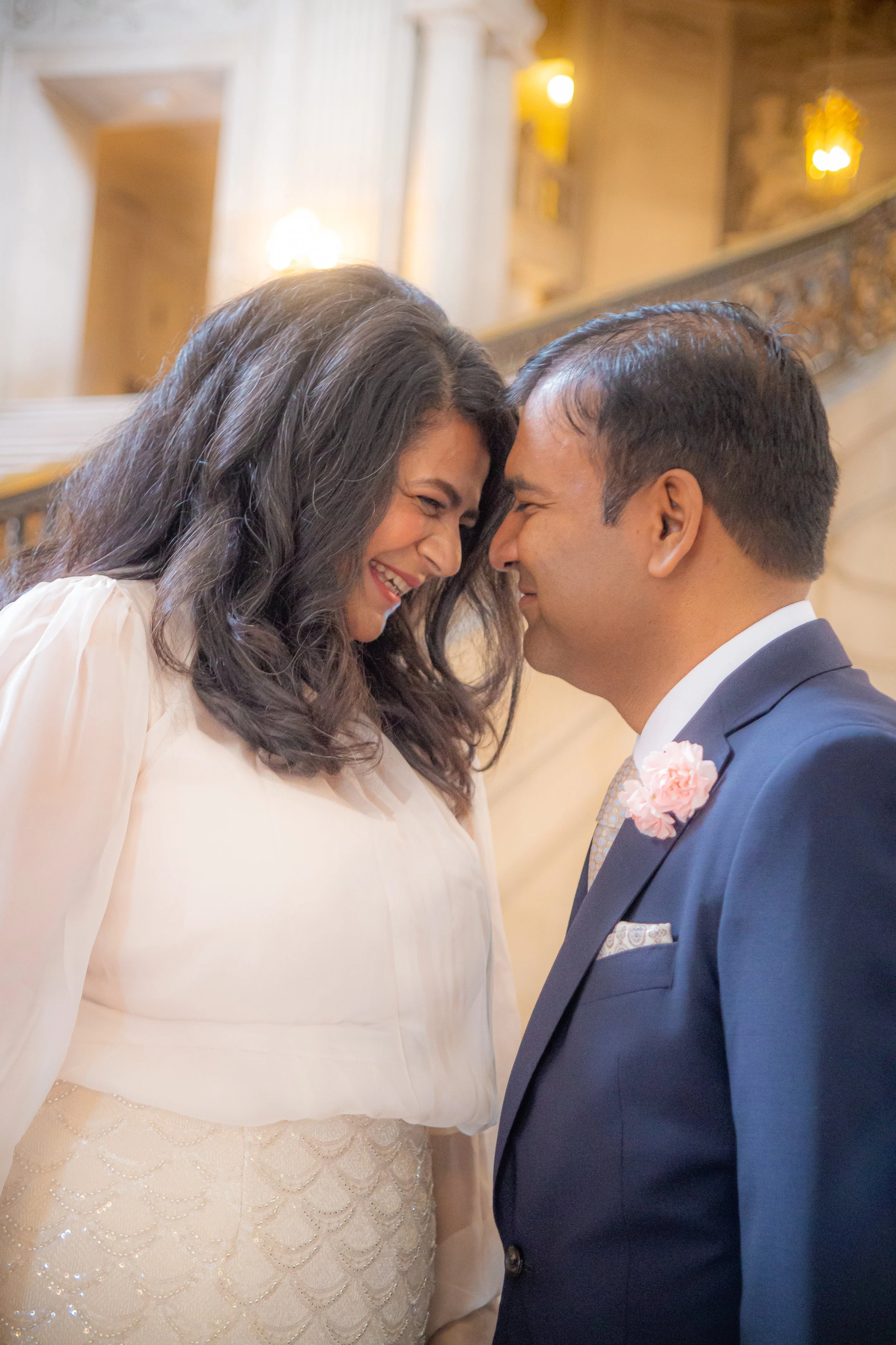wedding_day_7-30-25-035.jpg