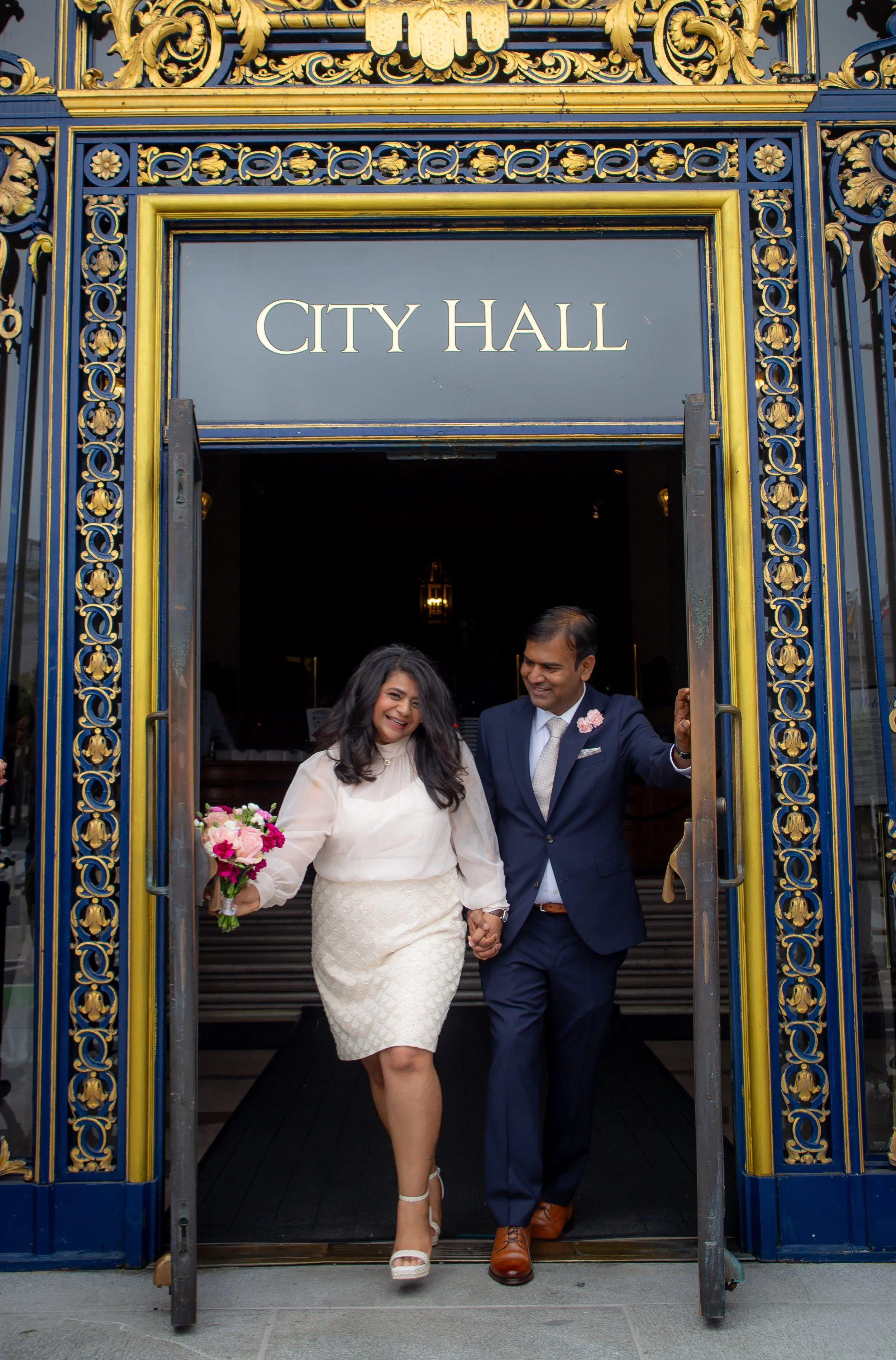 wedding_day_7-30-25-028.jpg