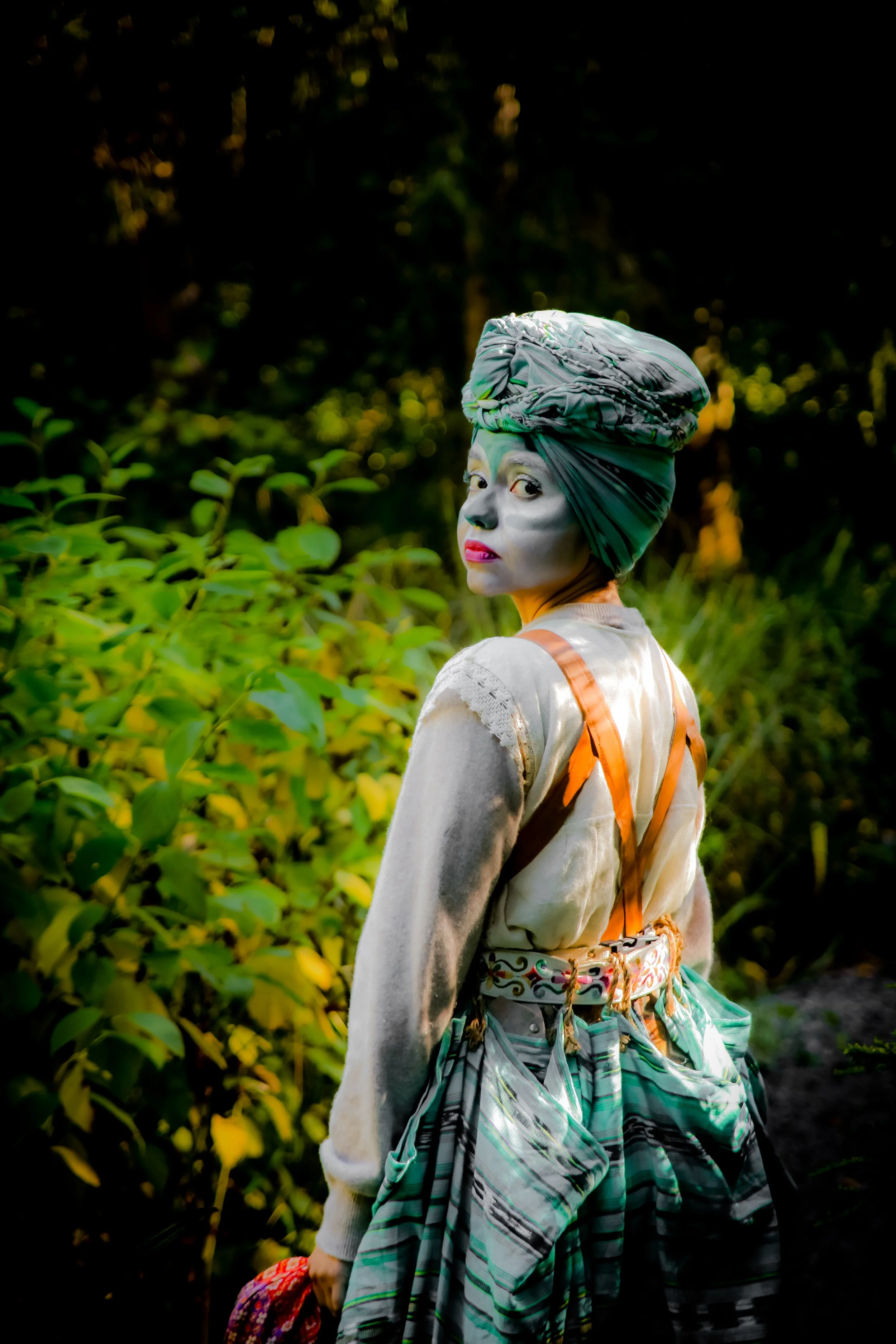 ladyofthemoon_fall2025-083.jpg