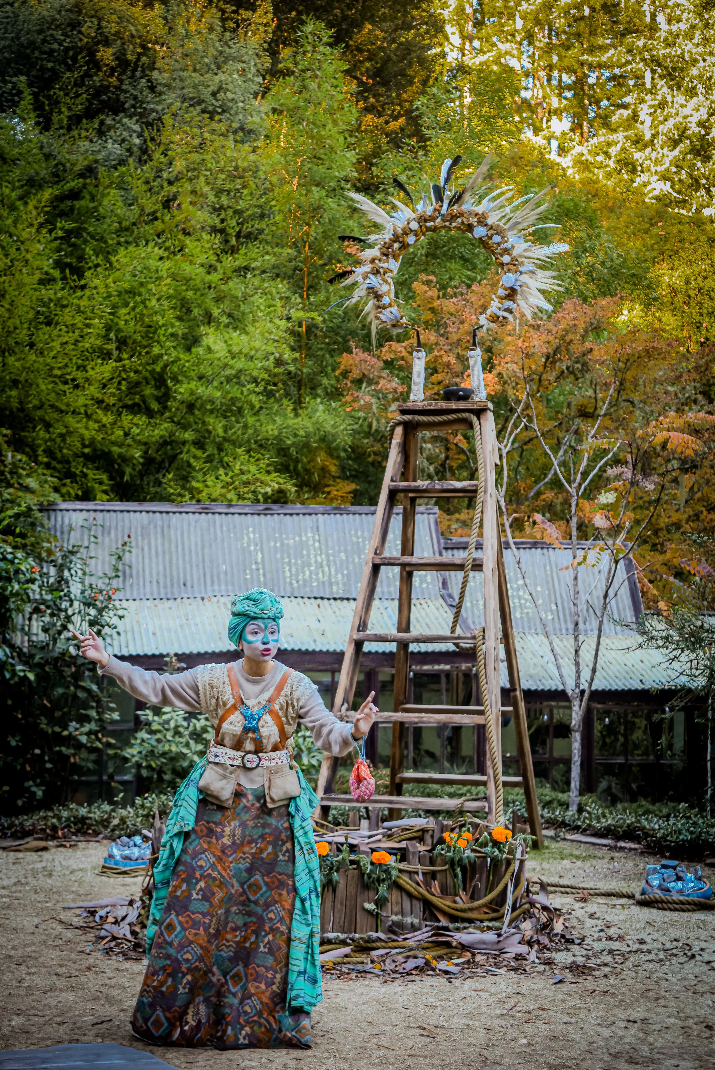 ladyofthemoon_fall2025-052.jpg