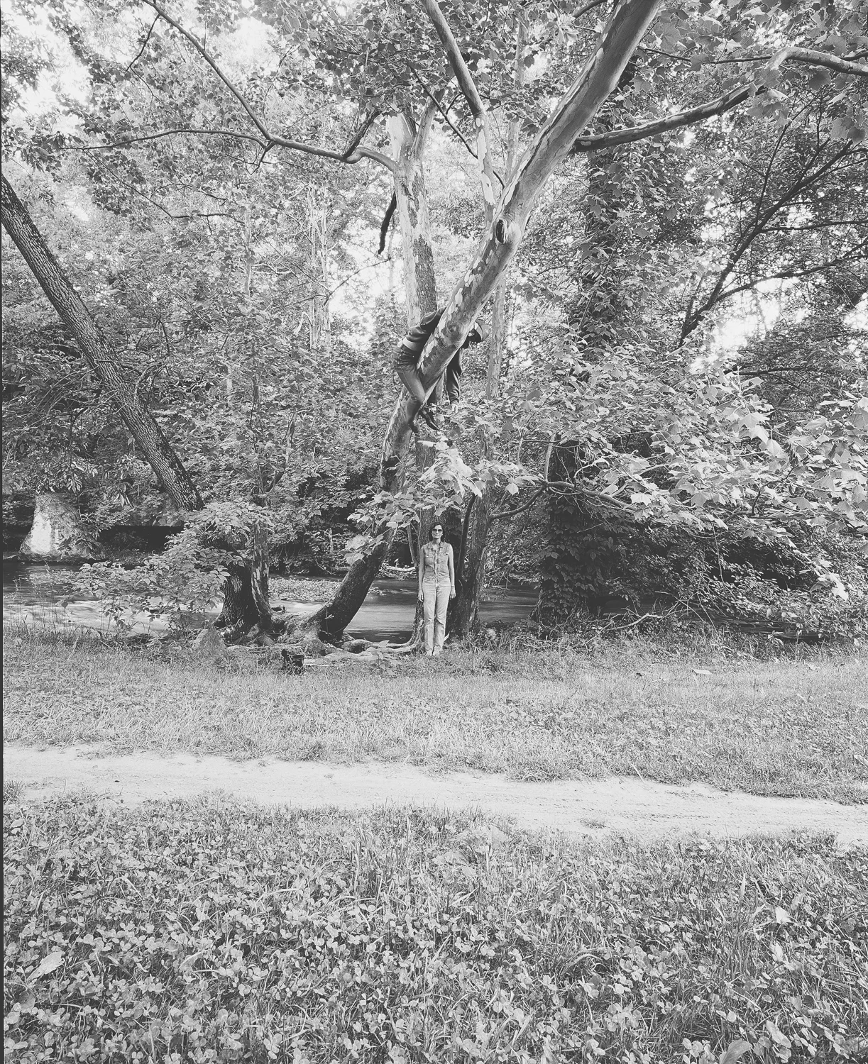  Rebecca and Robert Pennington (endpoint) 