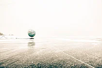 thu-p1086m984625.jpg