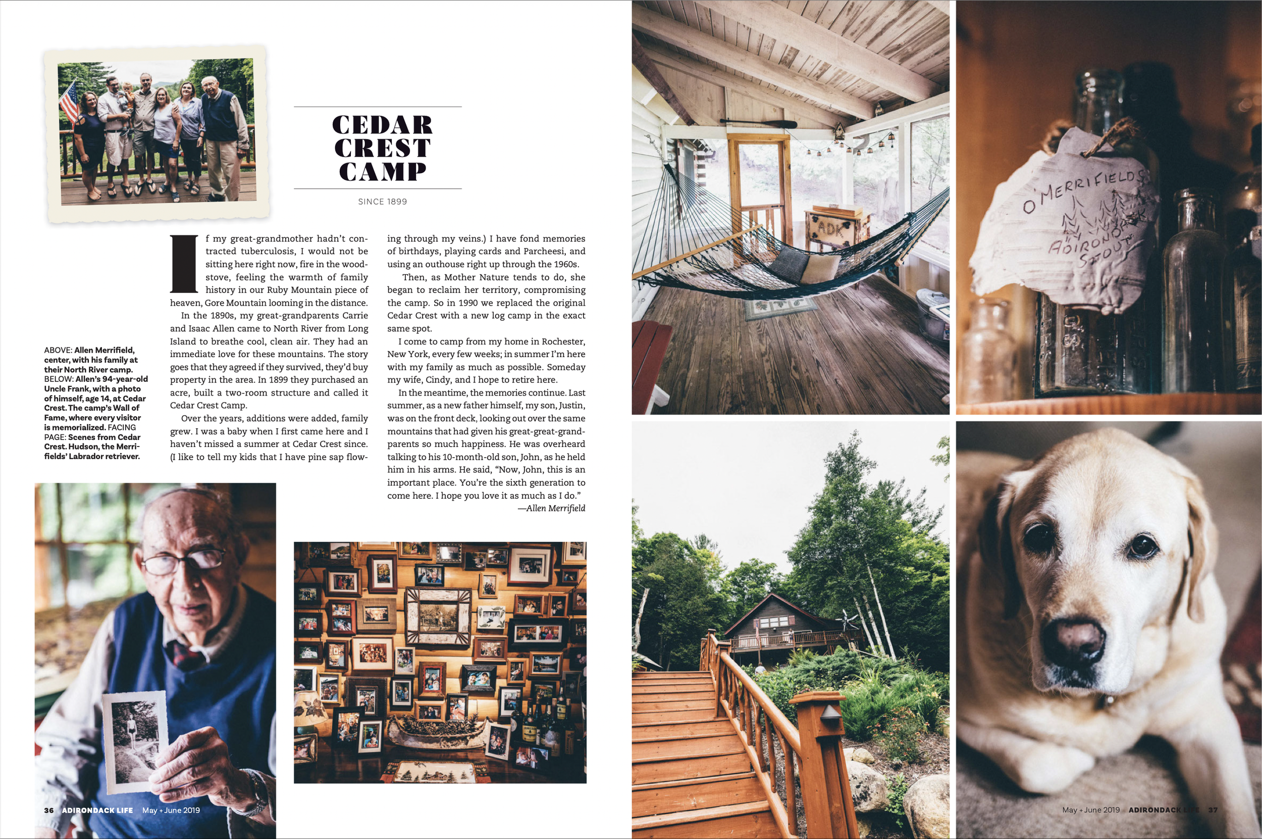 Camp Sweet Camp-Carrie Marie Burr 36 2020.png