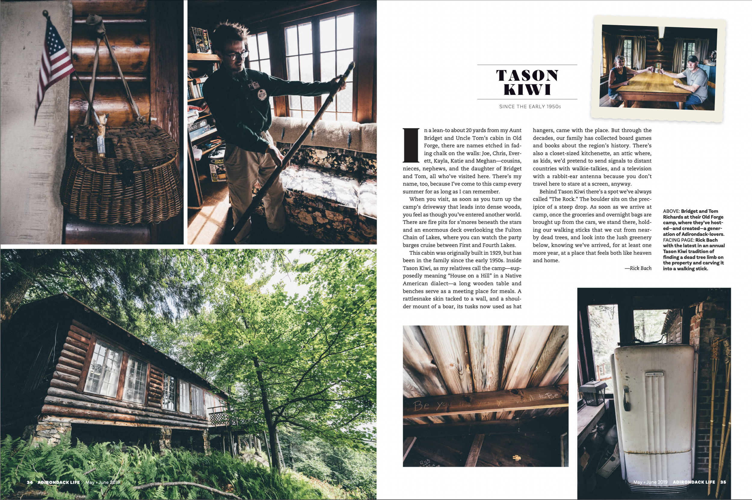 Camp Sweet Camp-Carrie Marie Burr 34 2020.png