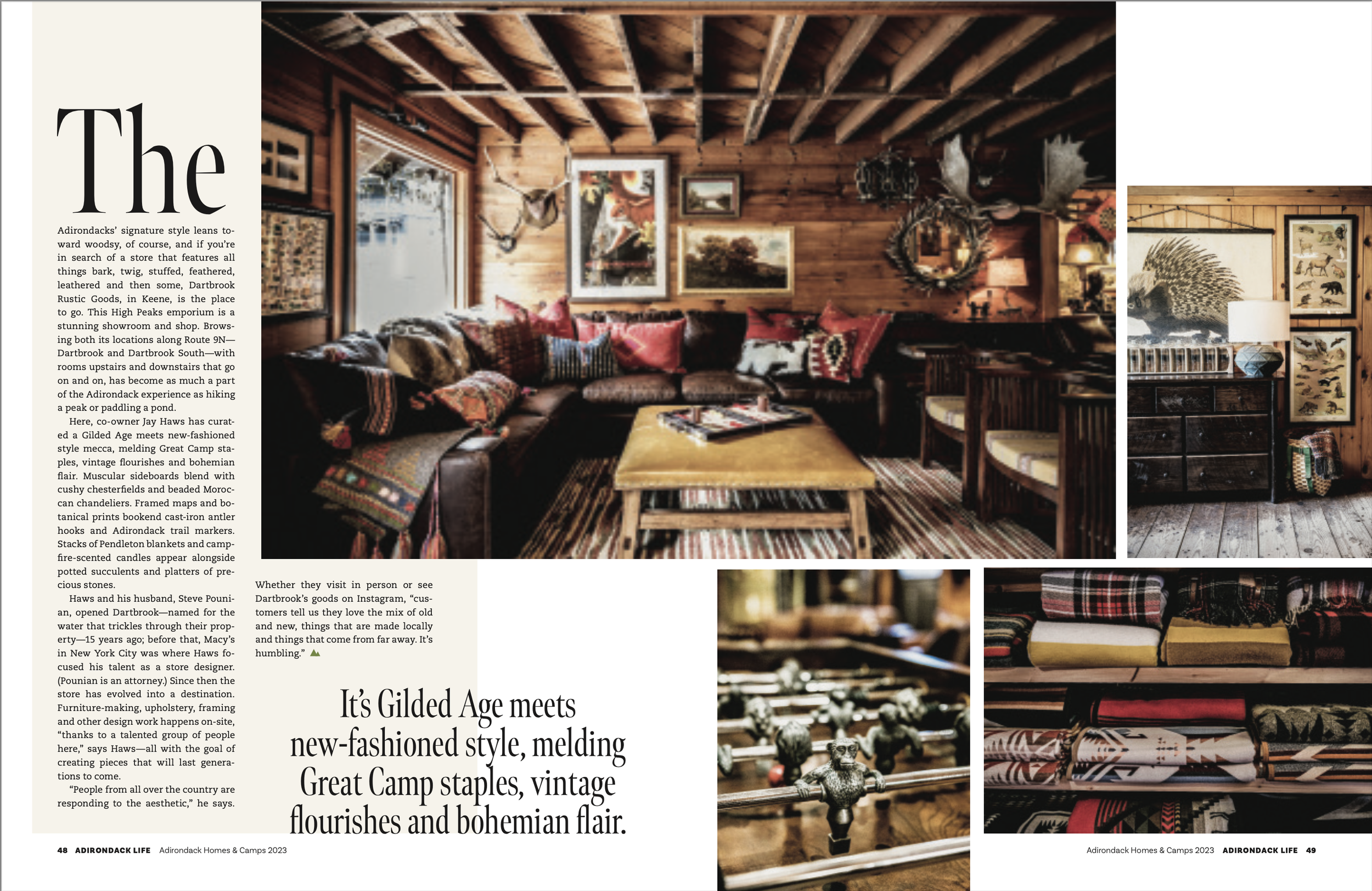 Dartbrook Rustic-Carrie Marie Burr 48 2024.png