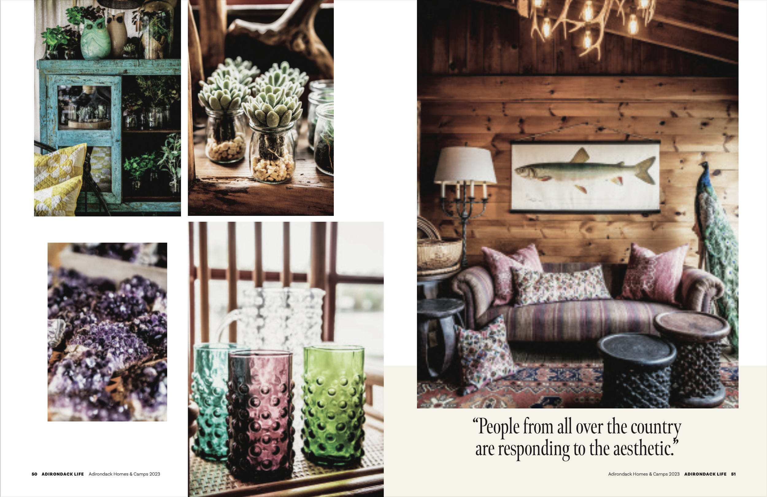 Dartbrook Rustic-Carrie Marie Burr 50 2024.png