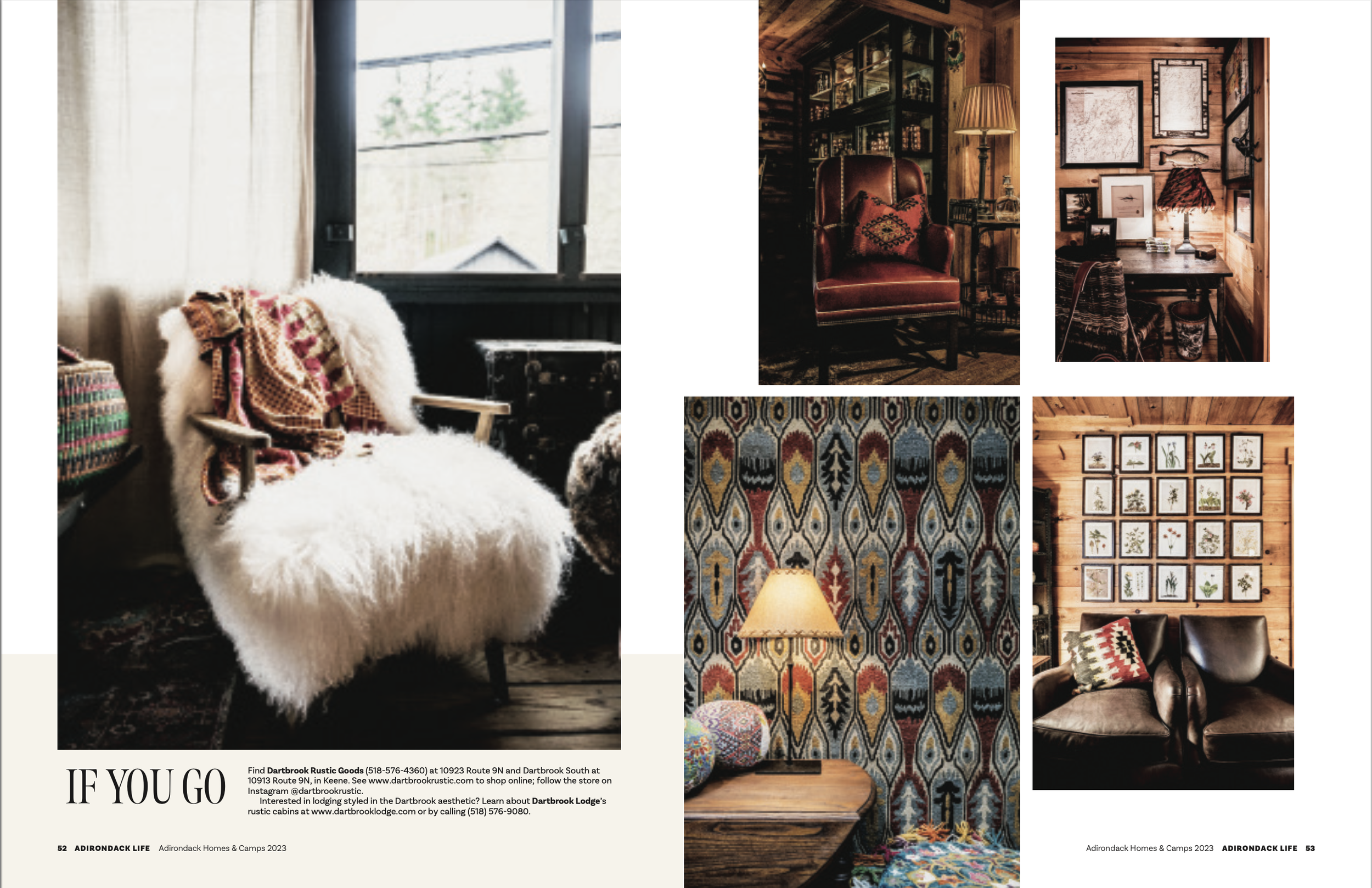 Dartbrook Rustic-Carrie Marie Burr 52 2024.png