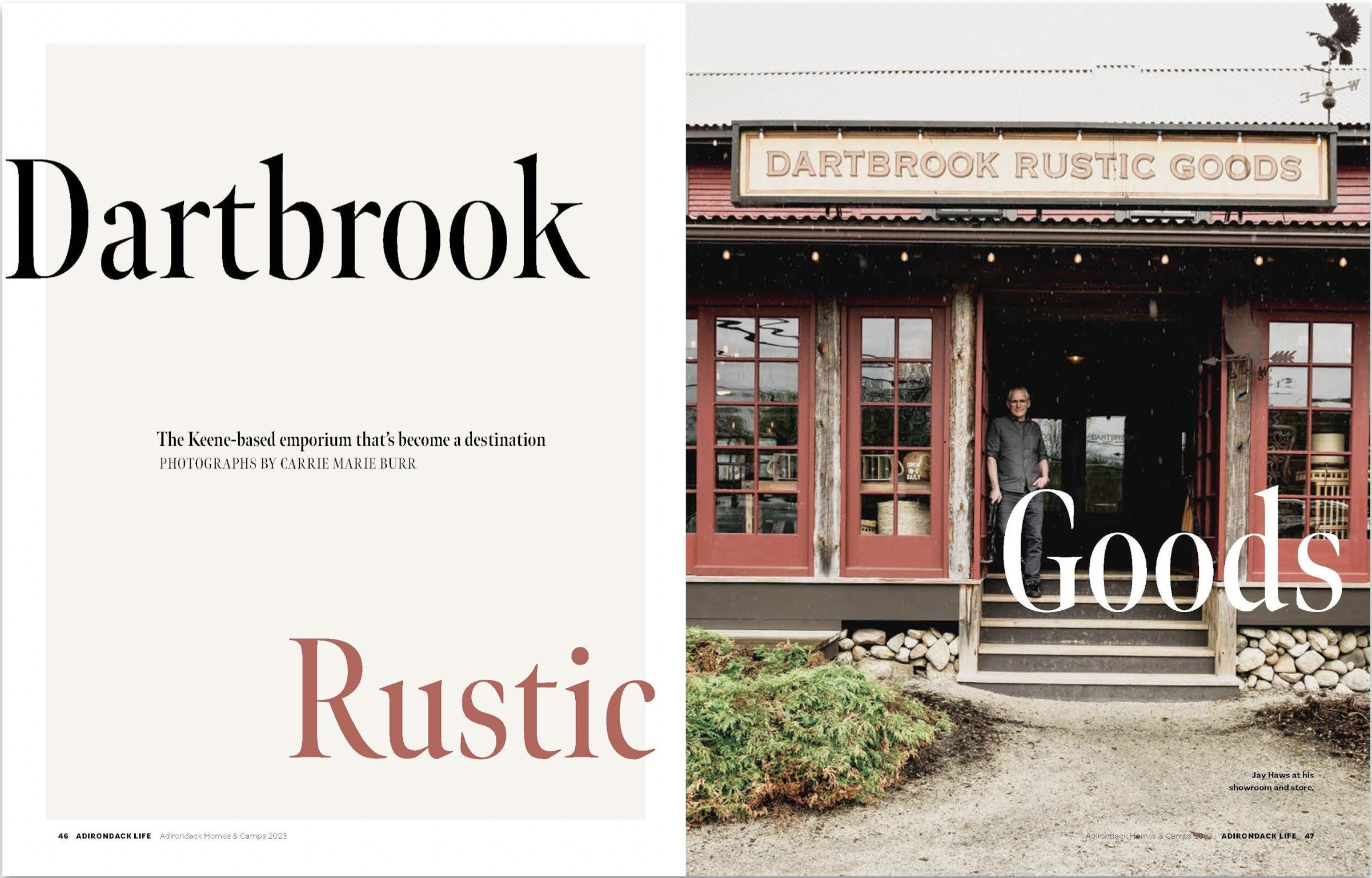 Dartbrook Rustic-Carrie Marie Burr 46 2024.png