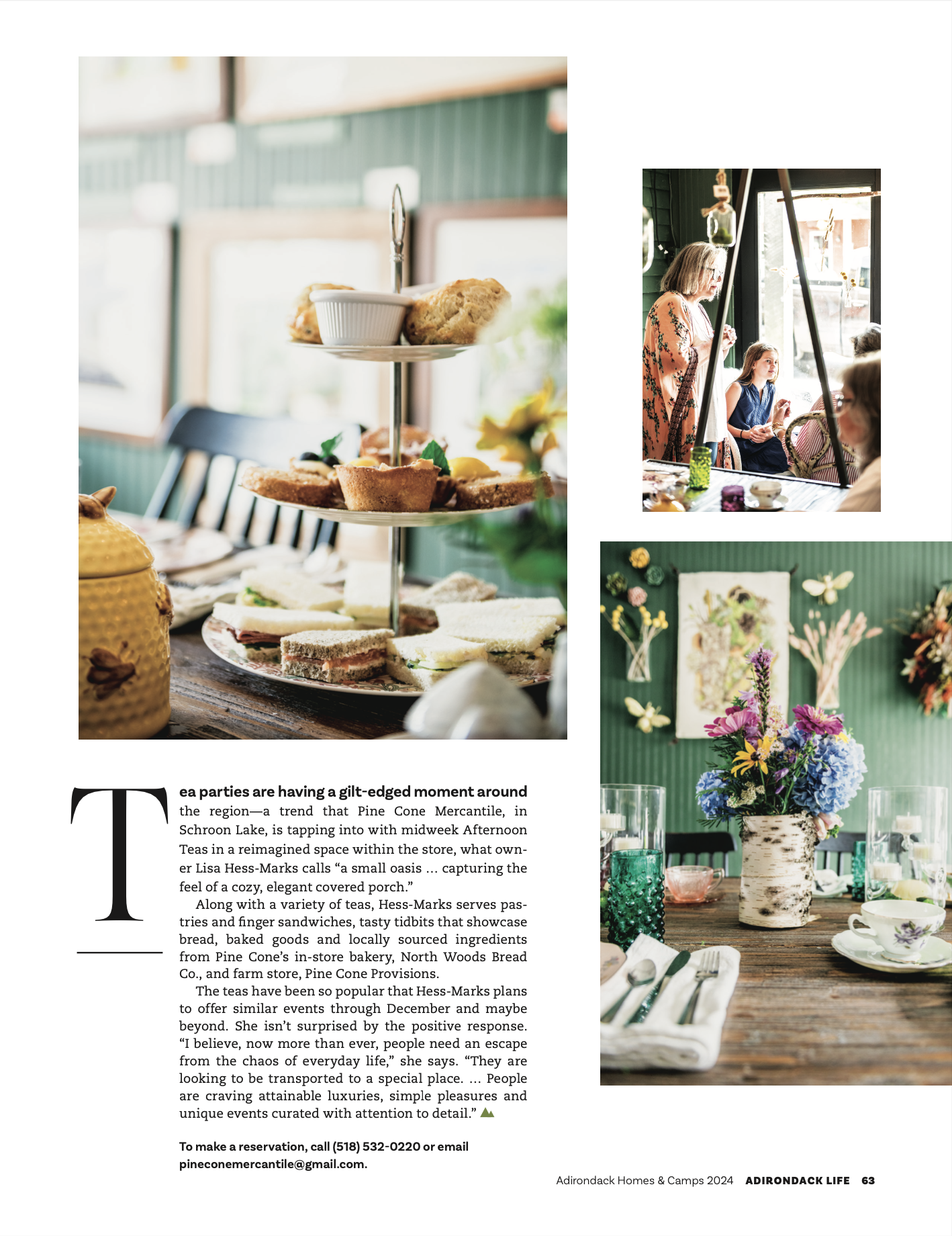 Tea Time- Carrie Marie Burr 63 2024.png