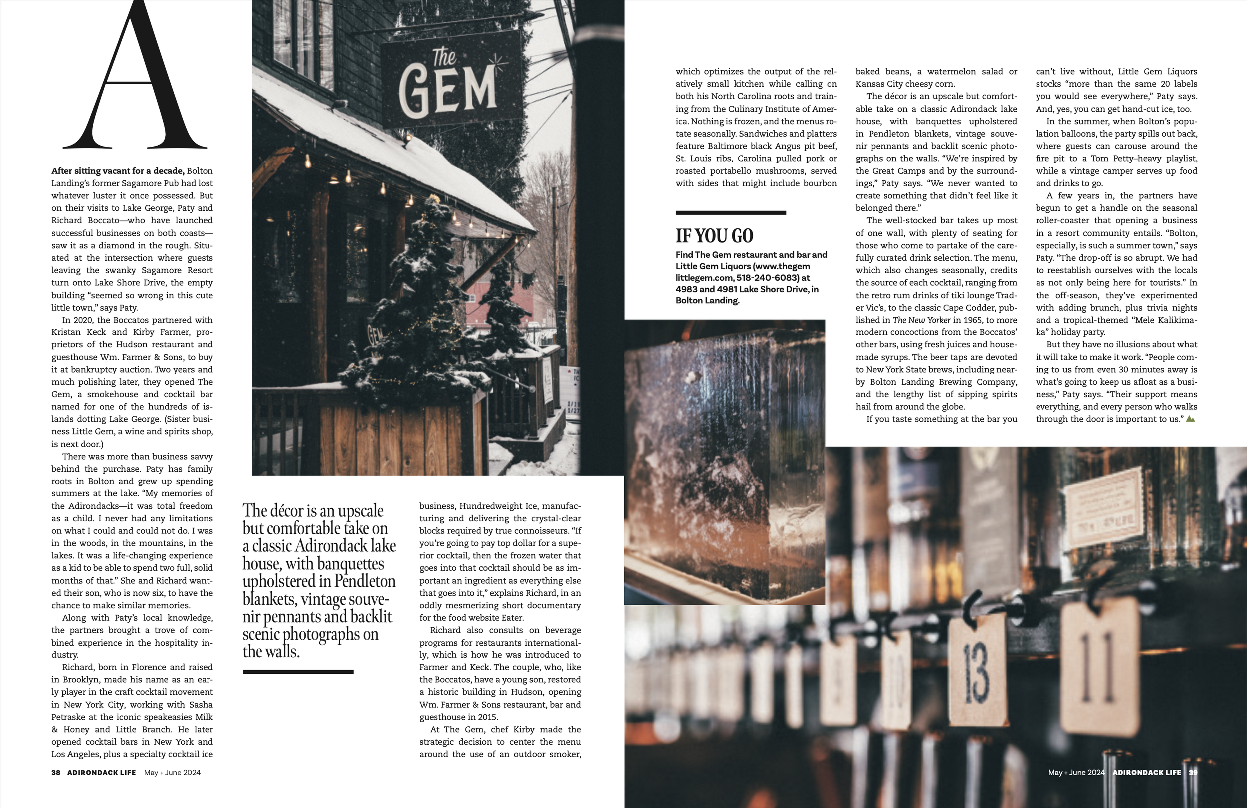 The Gem- Carrie Marie Burr 38 2024.png