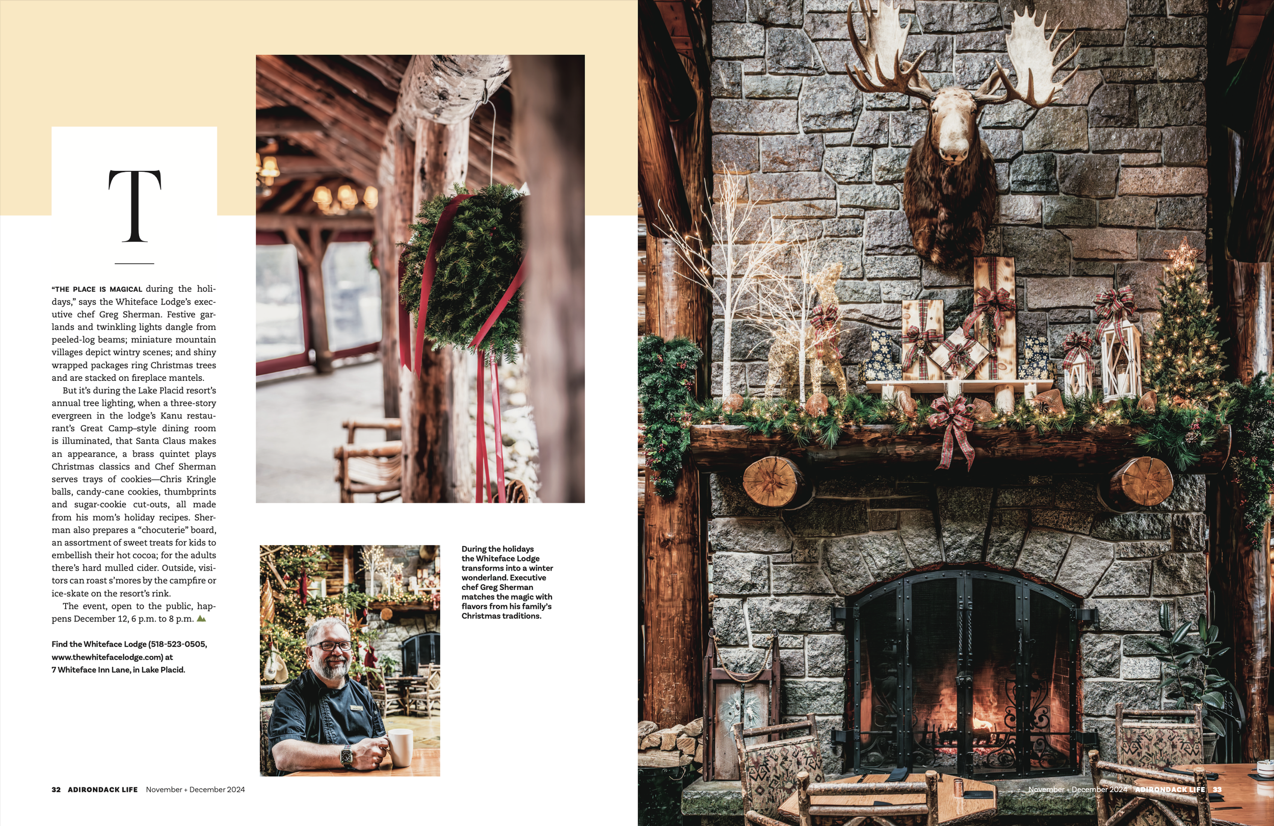 Light Up the Lodge- Carrie Marie Burr 32 2024.png