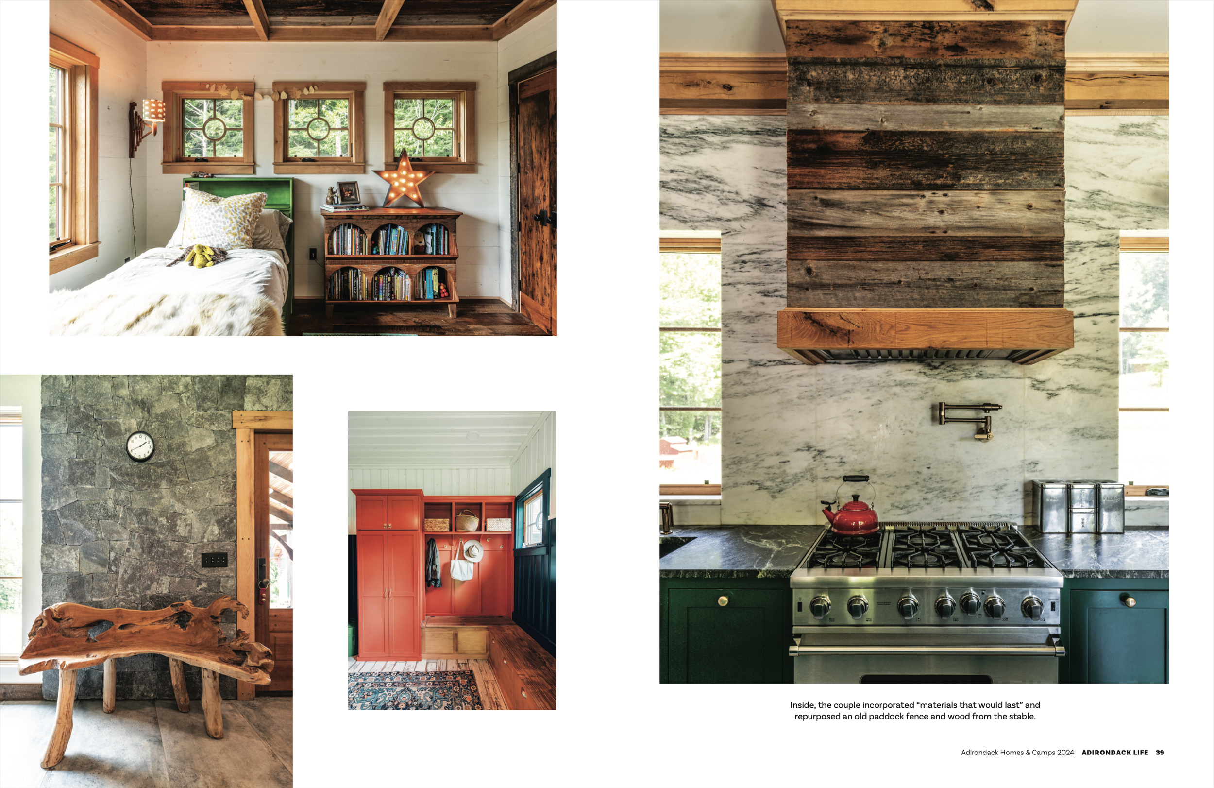 Natural Style -Carrie Marie Burr 38 2024.png