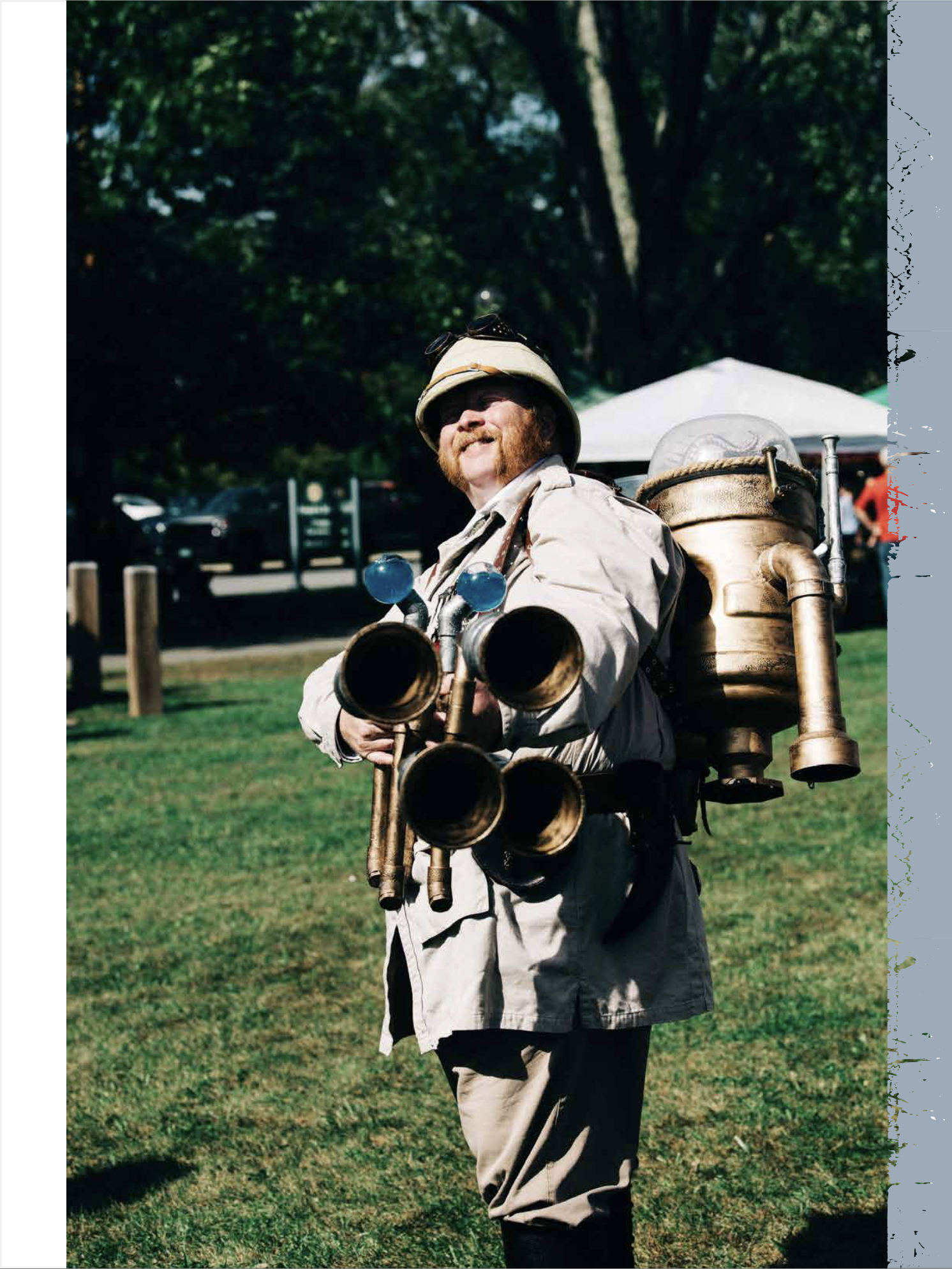 A Big Hairy Deal Carrie Marie Burr 31 2022.png