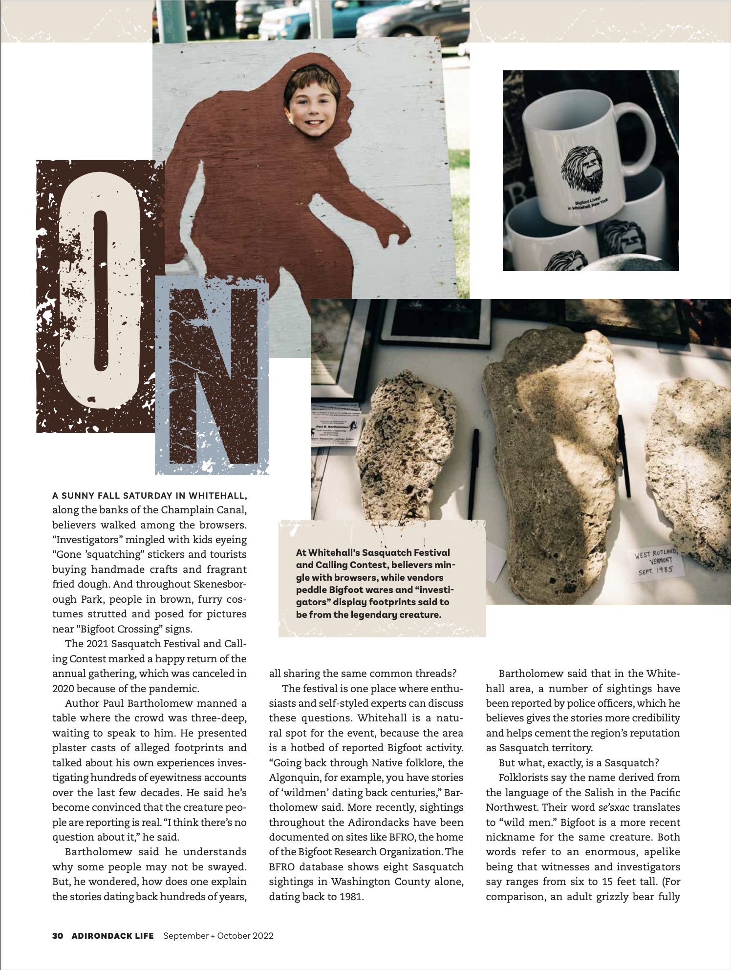 A Big Hairy Deal Carrie Marie Burr 30 2022.png