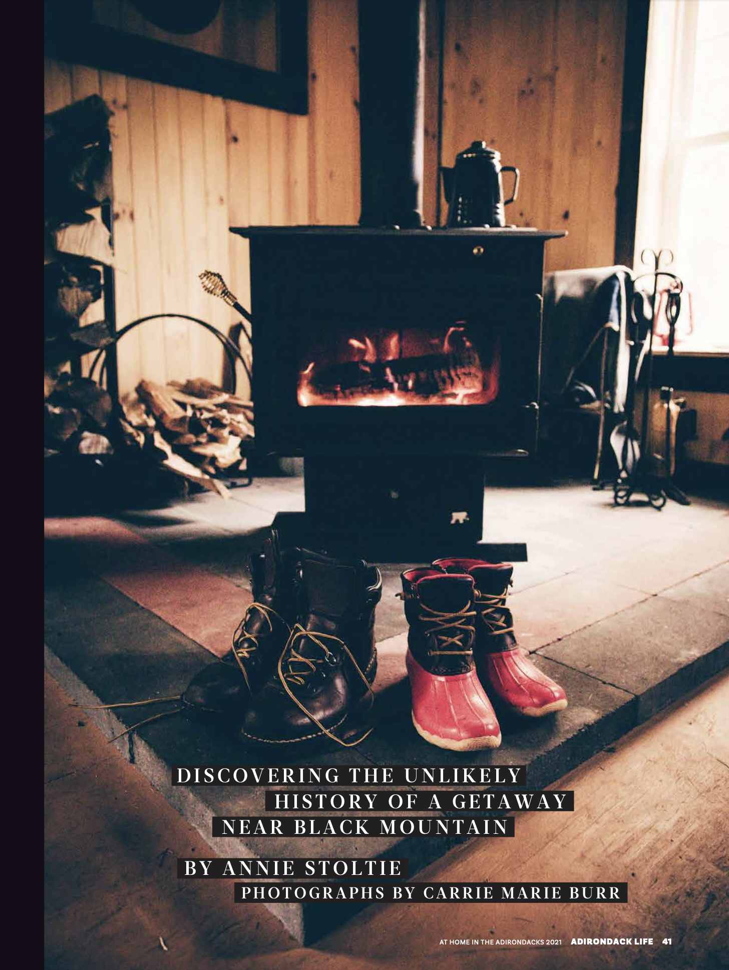 The Cooperage Carrie Marie Burr 41 2021.png