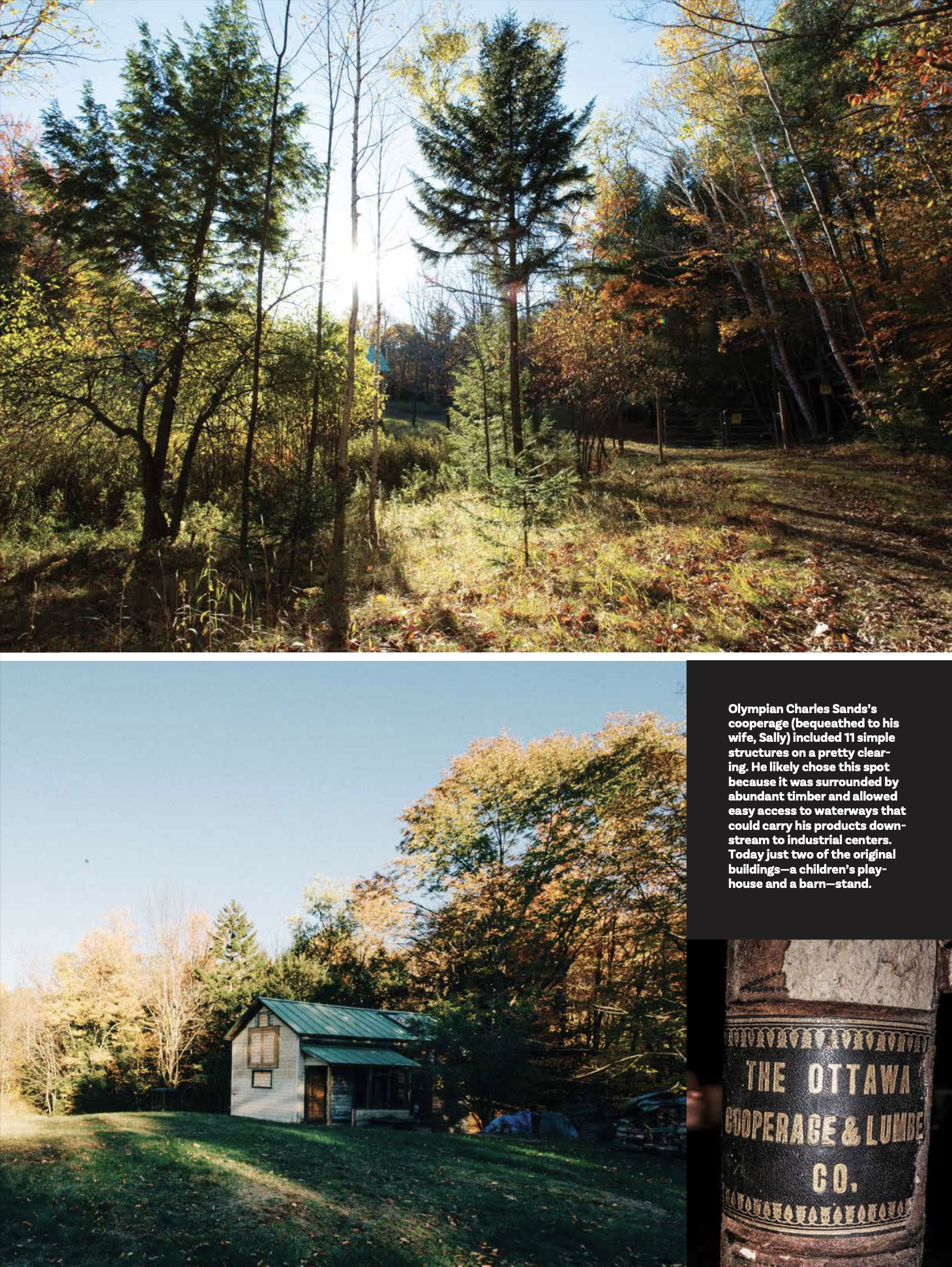 The Cooperage Carrie Marie Burr 43 2021.png