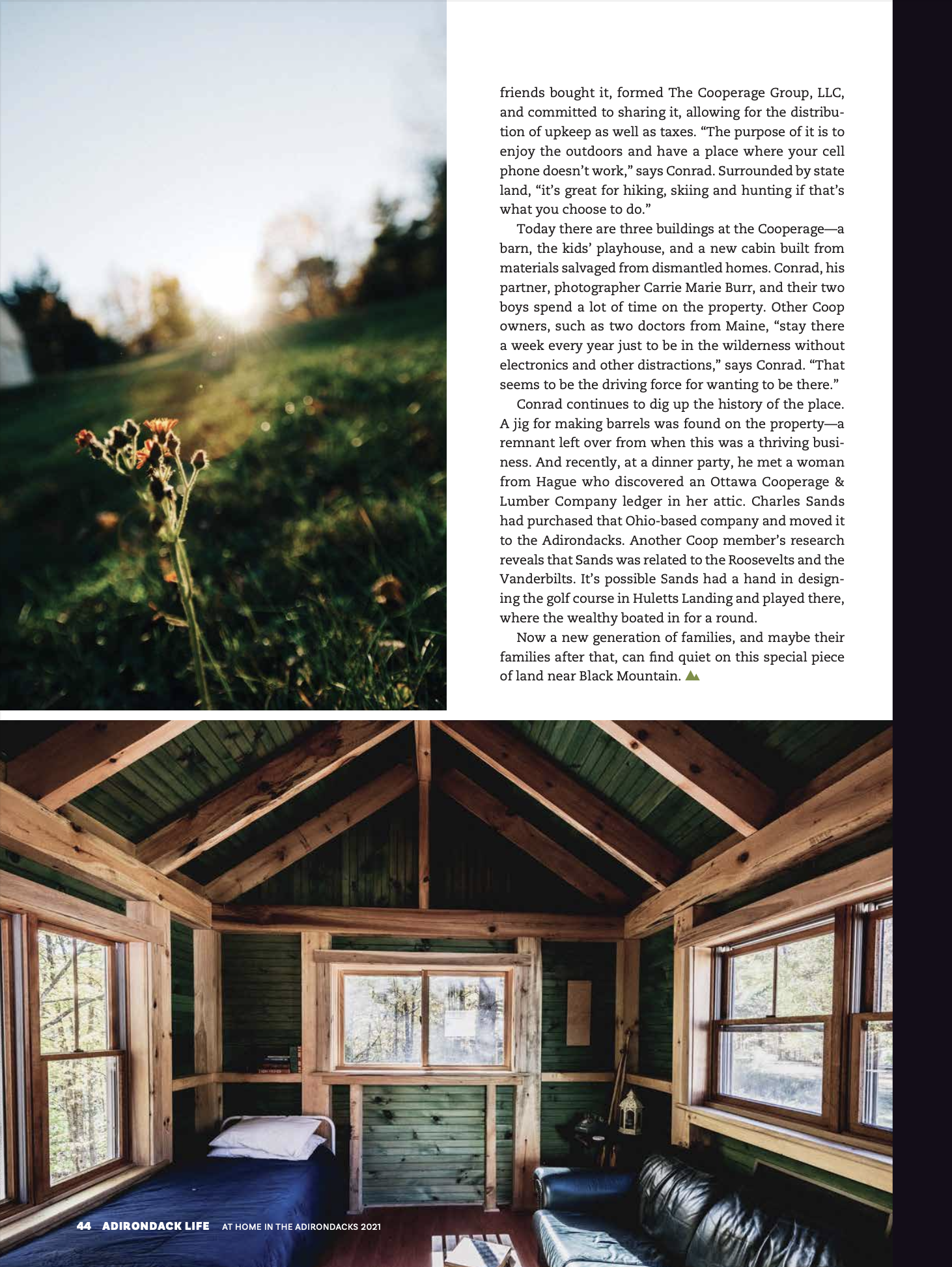 The Cooperage Carrie Marie Burr 44 2021.png