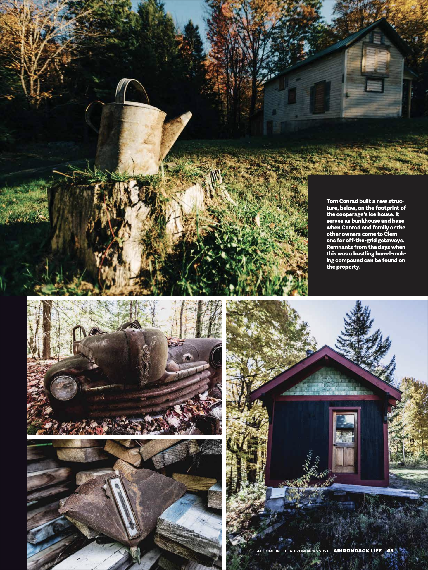 The Cooperage Carrie Marie Burr 45 2021.png