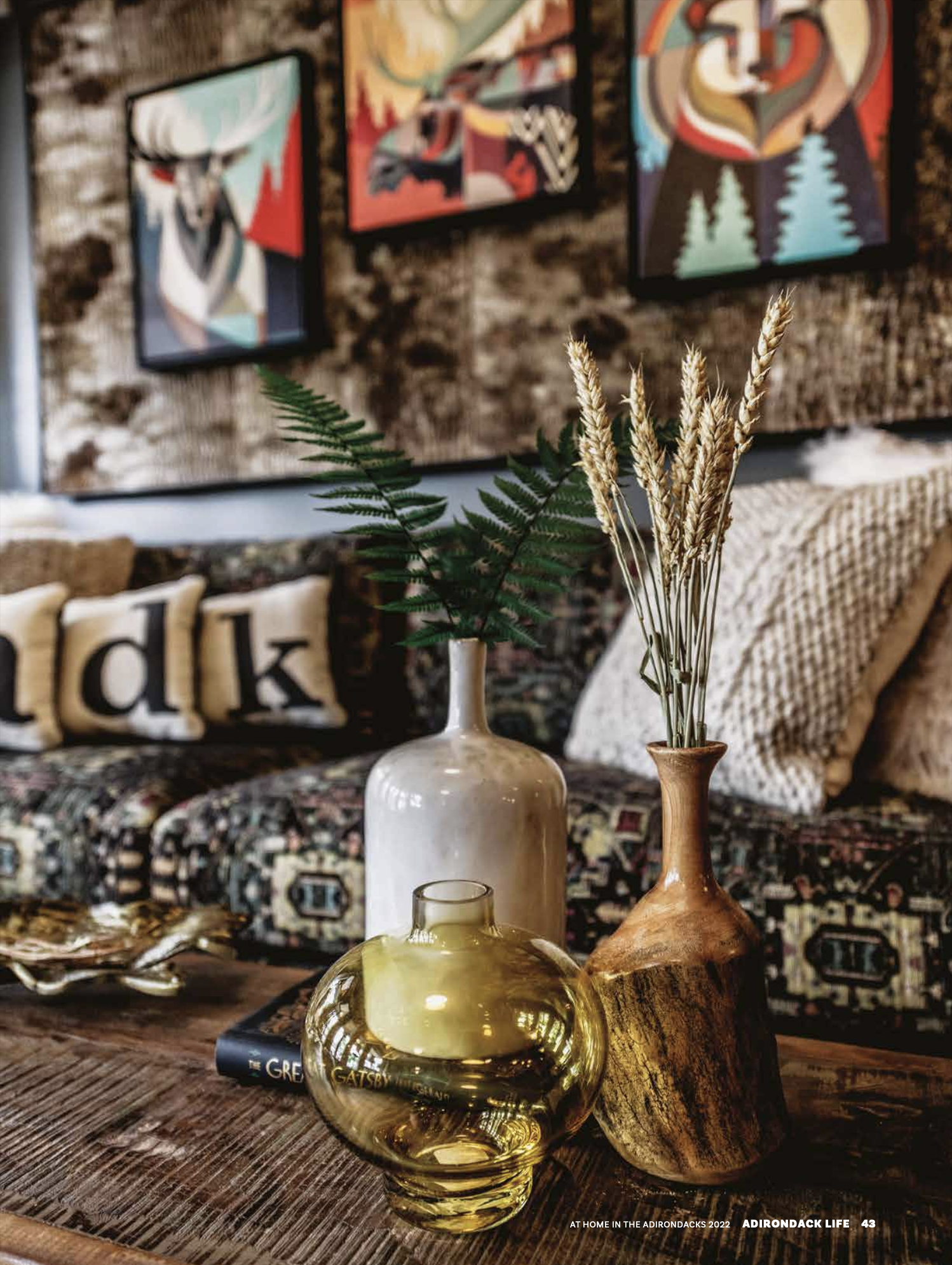 Woodsy and Whimsical Carrie Marie Burr 43 2022.png