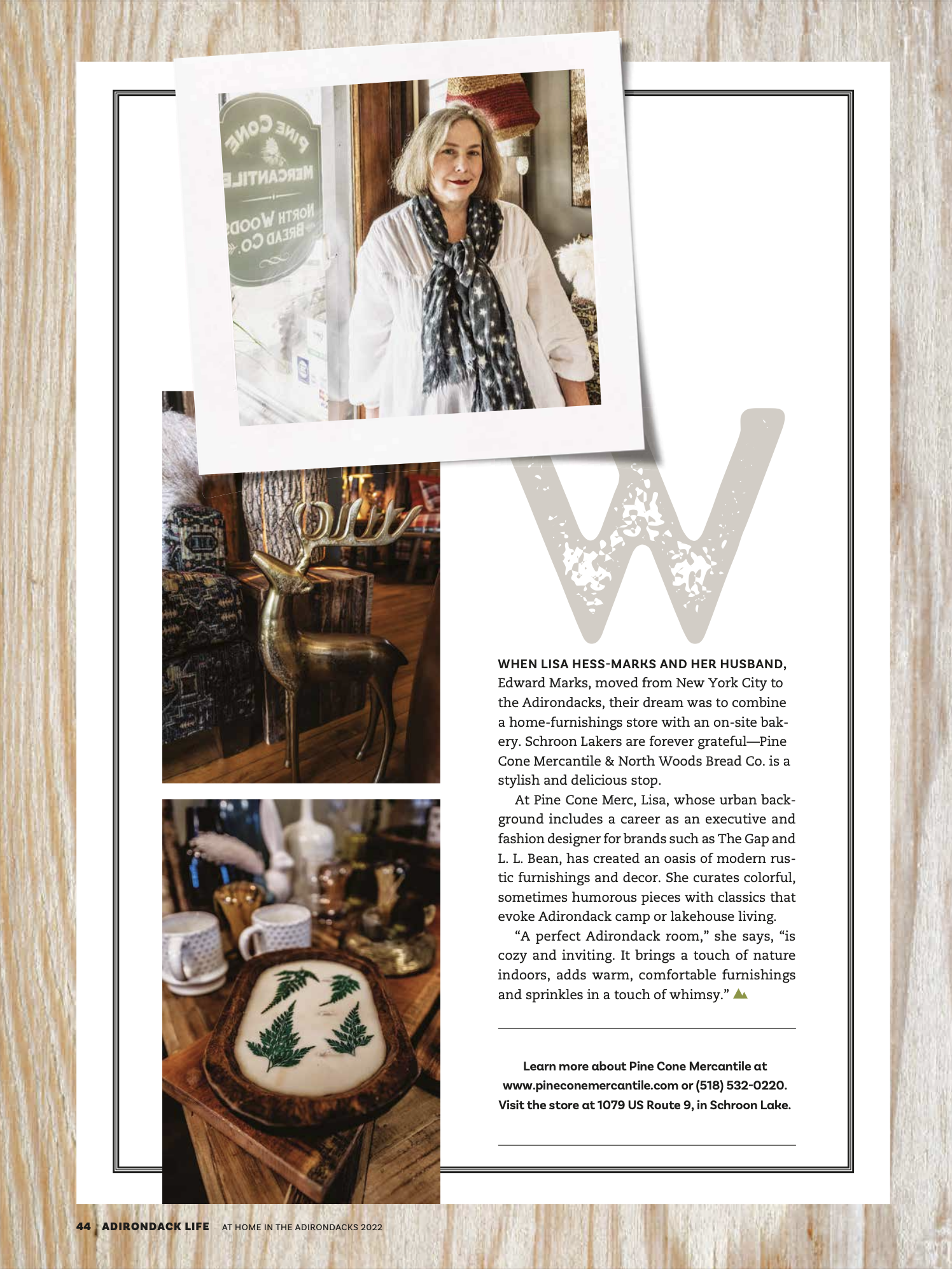 Woodsy and Whimsical Carrie Marie Burr 44 2022.png