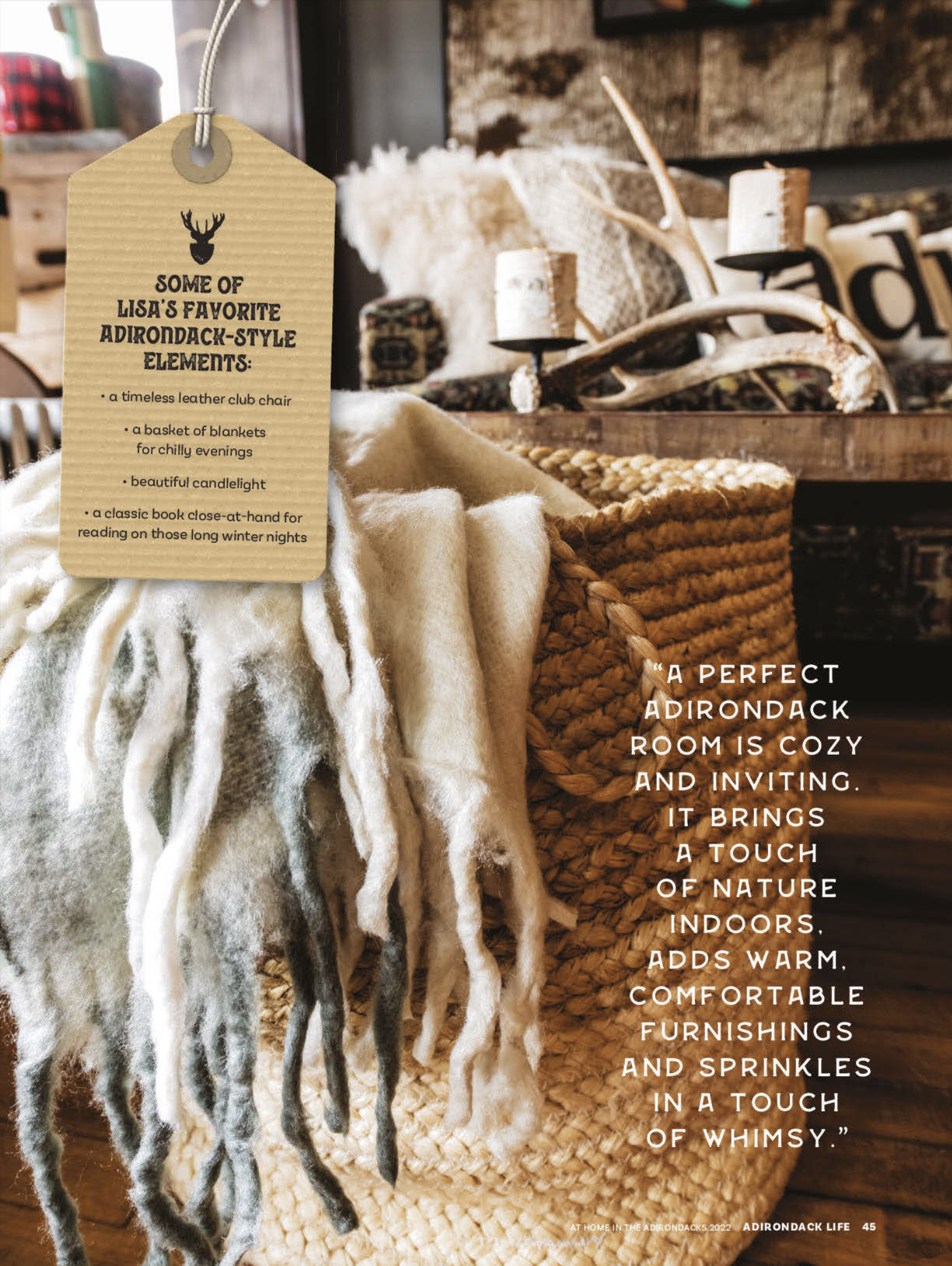 Woodsy and Whimsical Carrie Marie Burr 45 2022.png