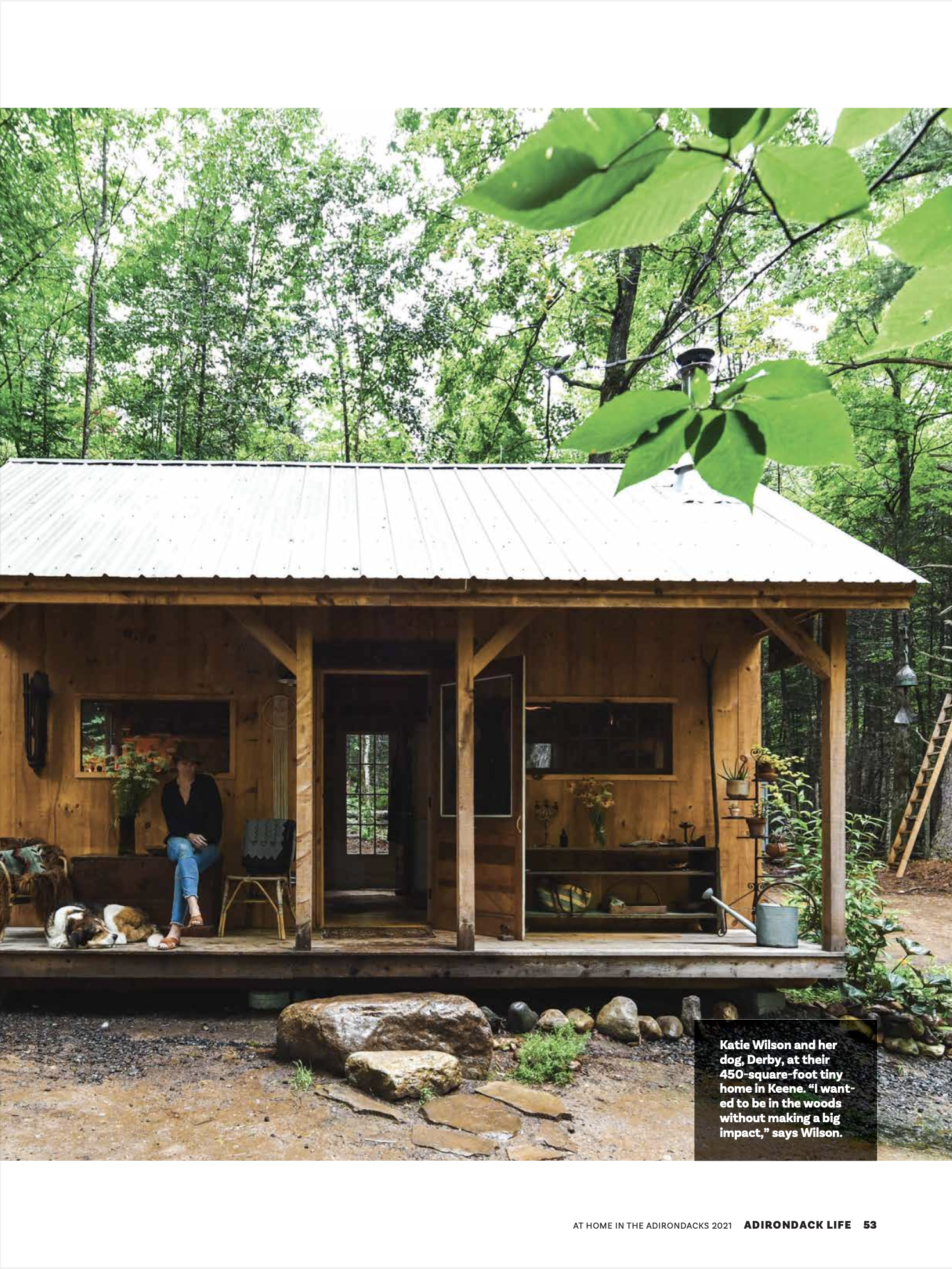 Big Ideas Small Spaces Carrie Marie Burr 53 2021.png