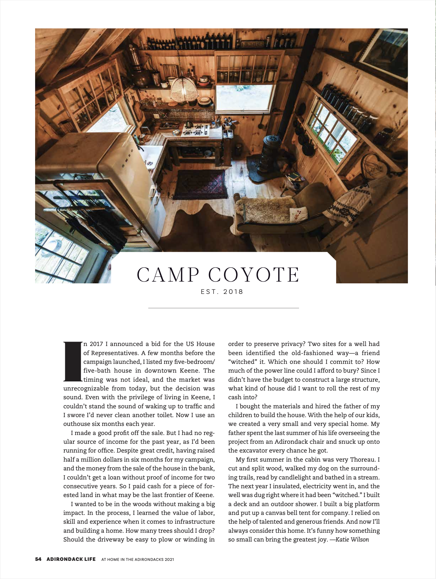 Big Ideas Small Spaces Carrie Marie Burr 54 2021.png